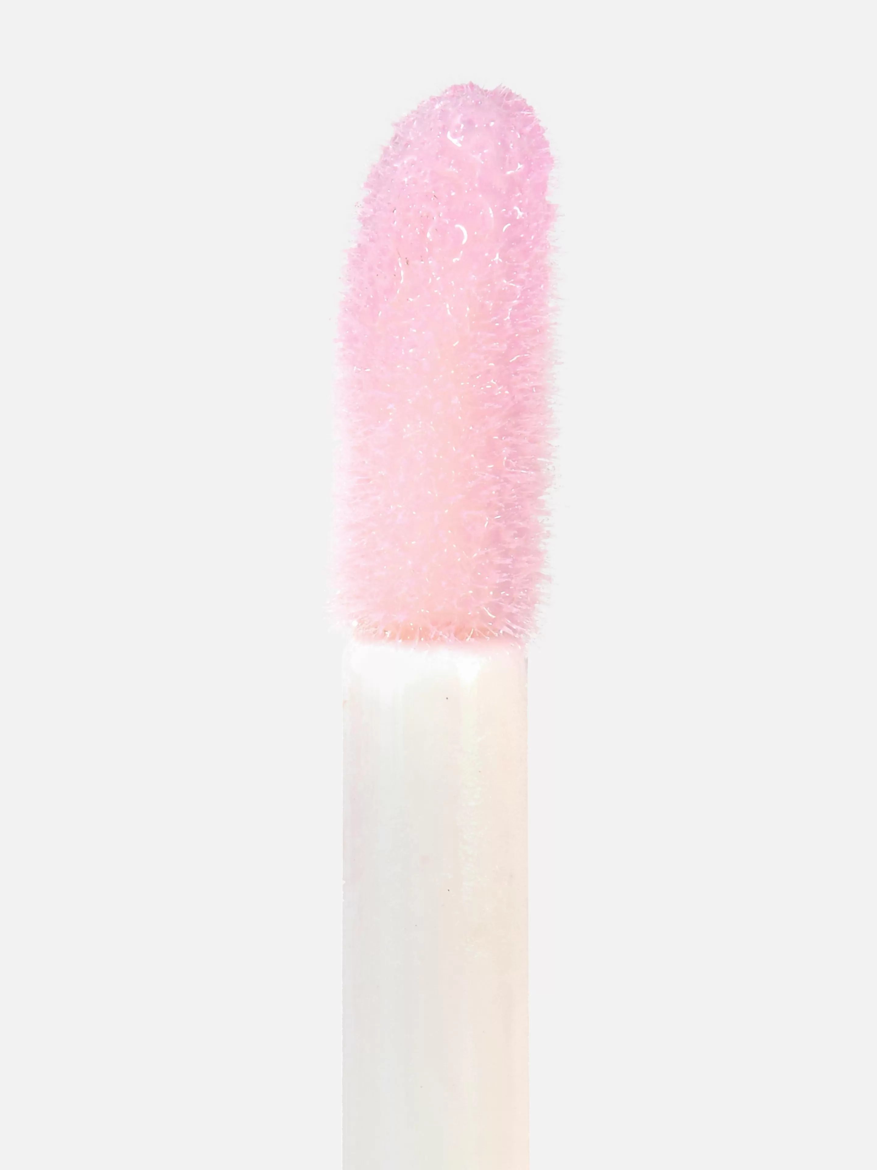 Primark Bálsamo Labial Y Cuidado | Aceite Labial Con Aroma A Soda De Cereza De PS...