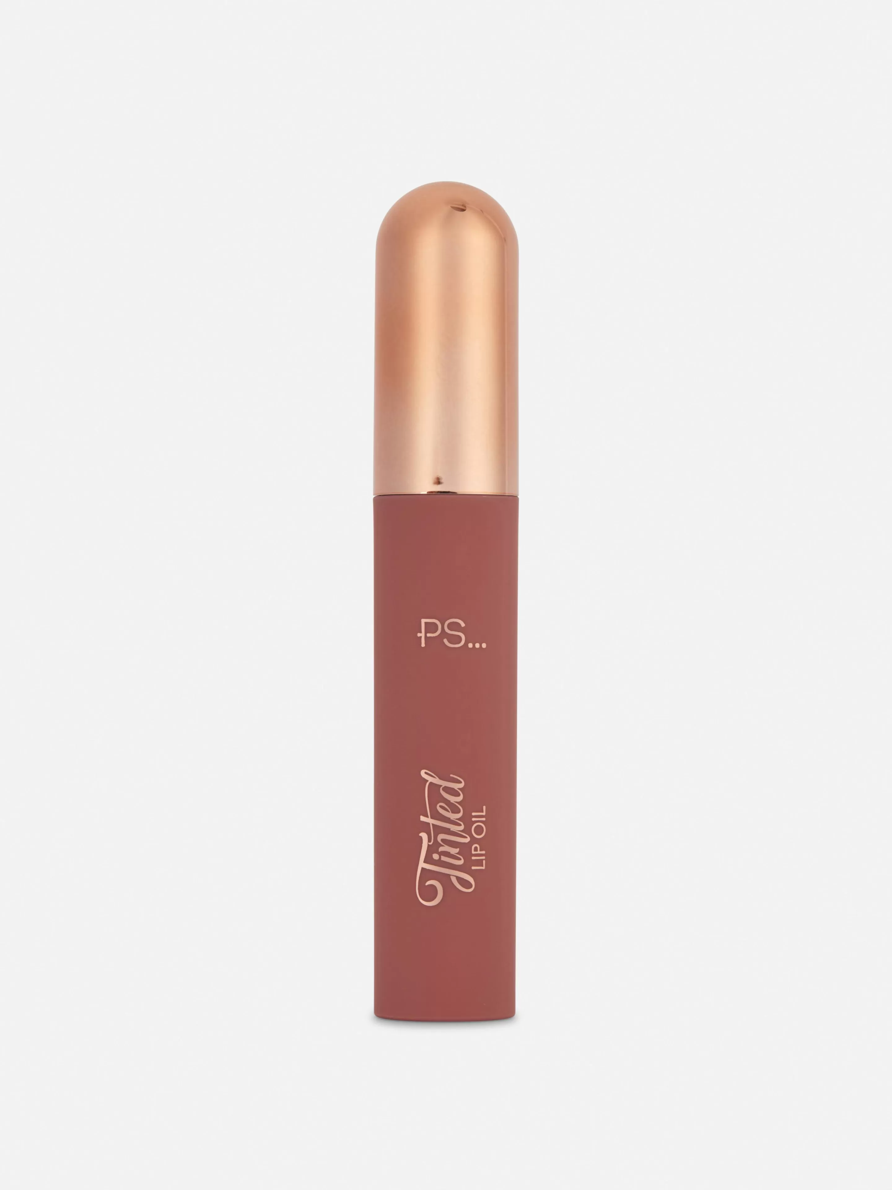 Primark Brillo De Labios | Aceite Labial Con Color «Sweet» De PS...