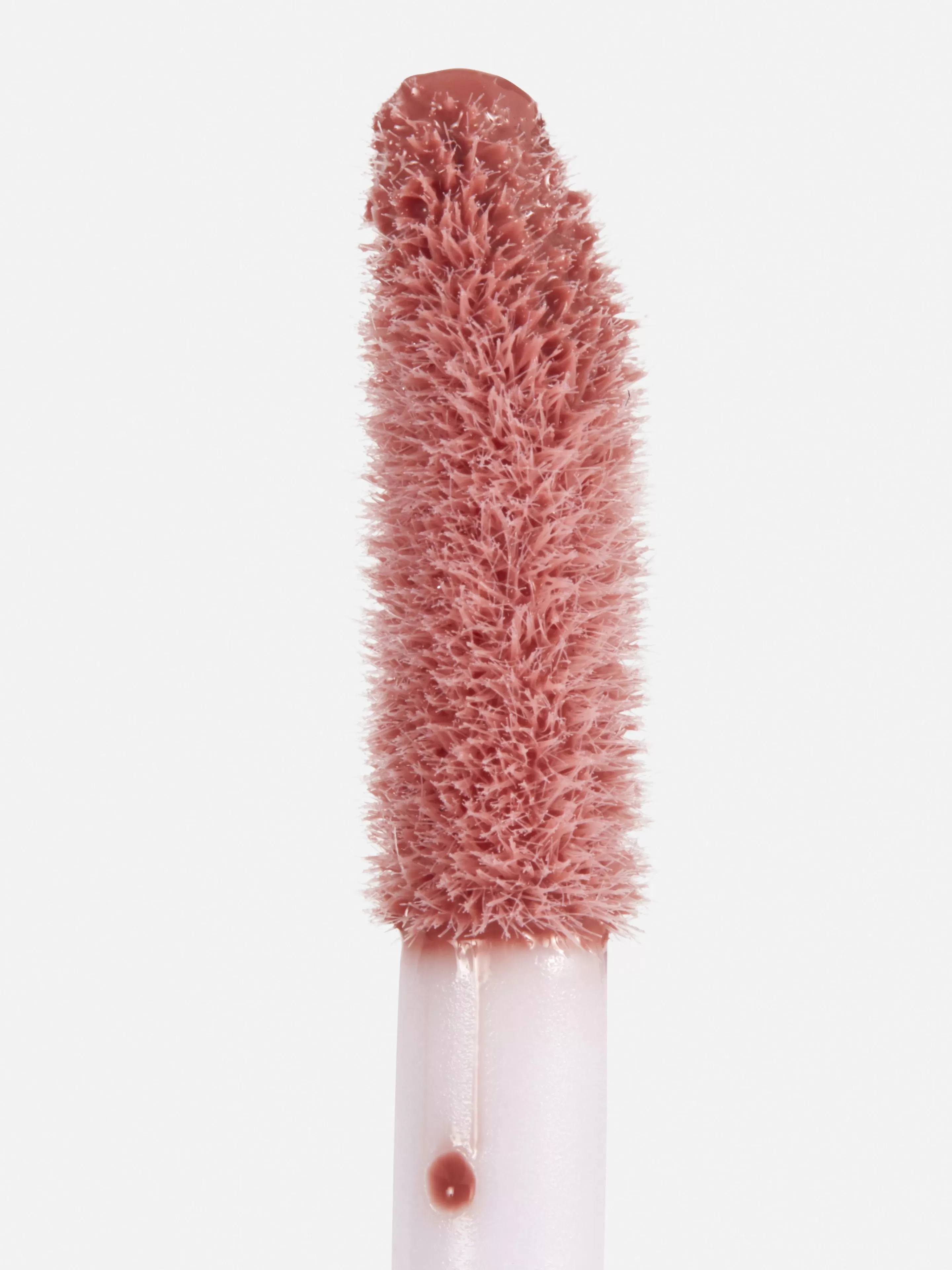 Primark Brillo De Labios | Aceite Labial Con Color «Sweet» De PS...