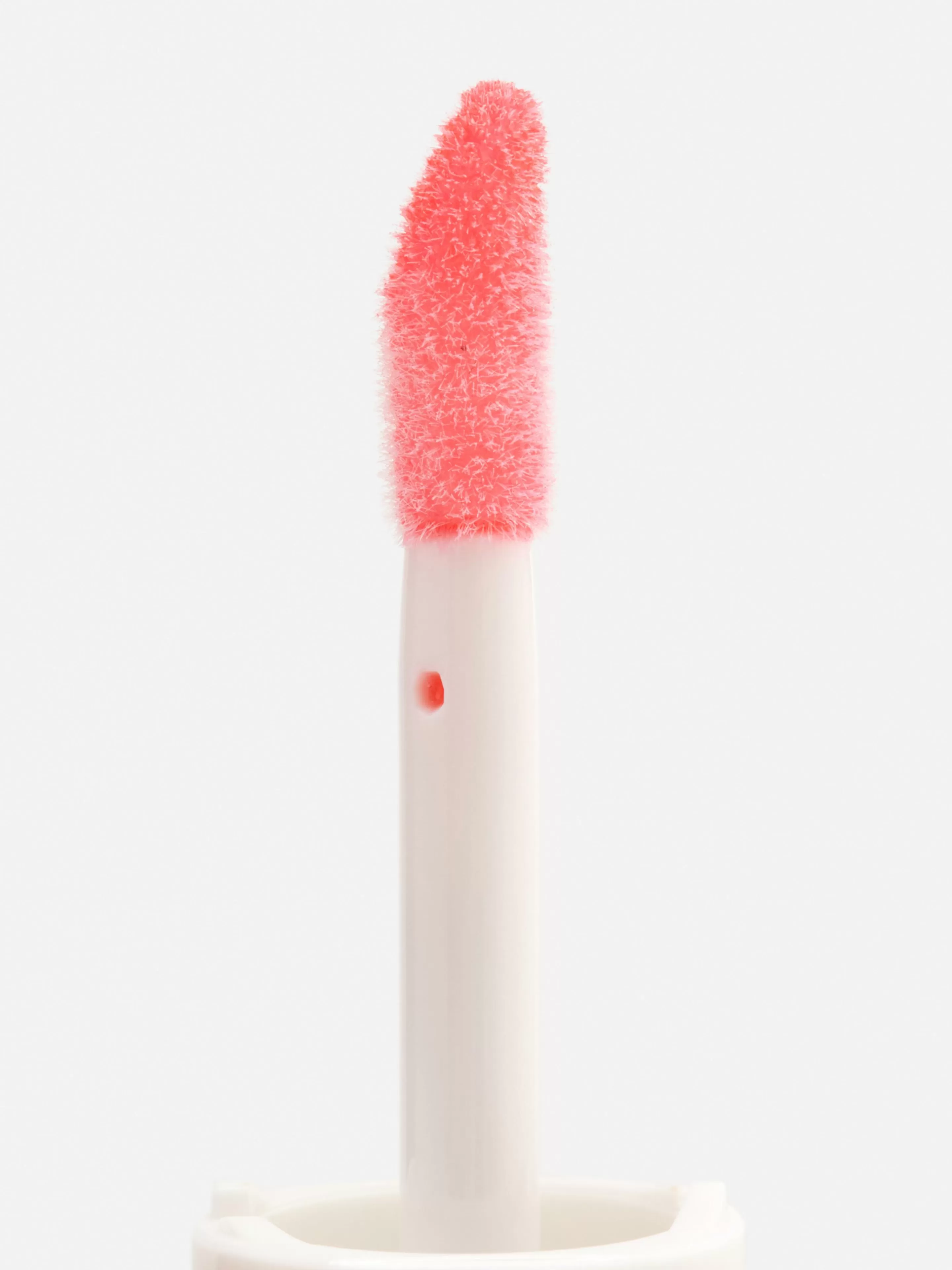 Primark Bálsamo Labial Y Cuidado | Aceite Labial Con Olor A Sandía En Envase De Cartón De PS...