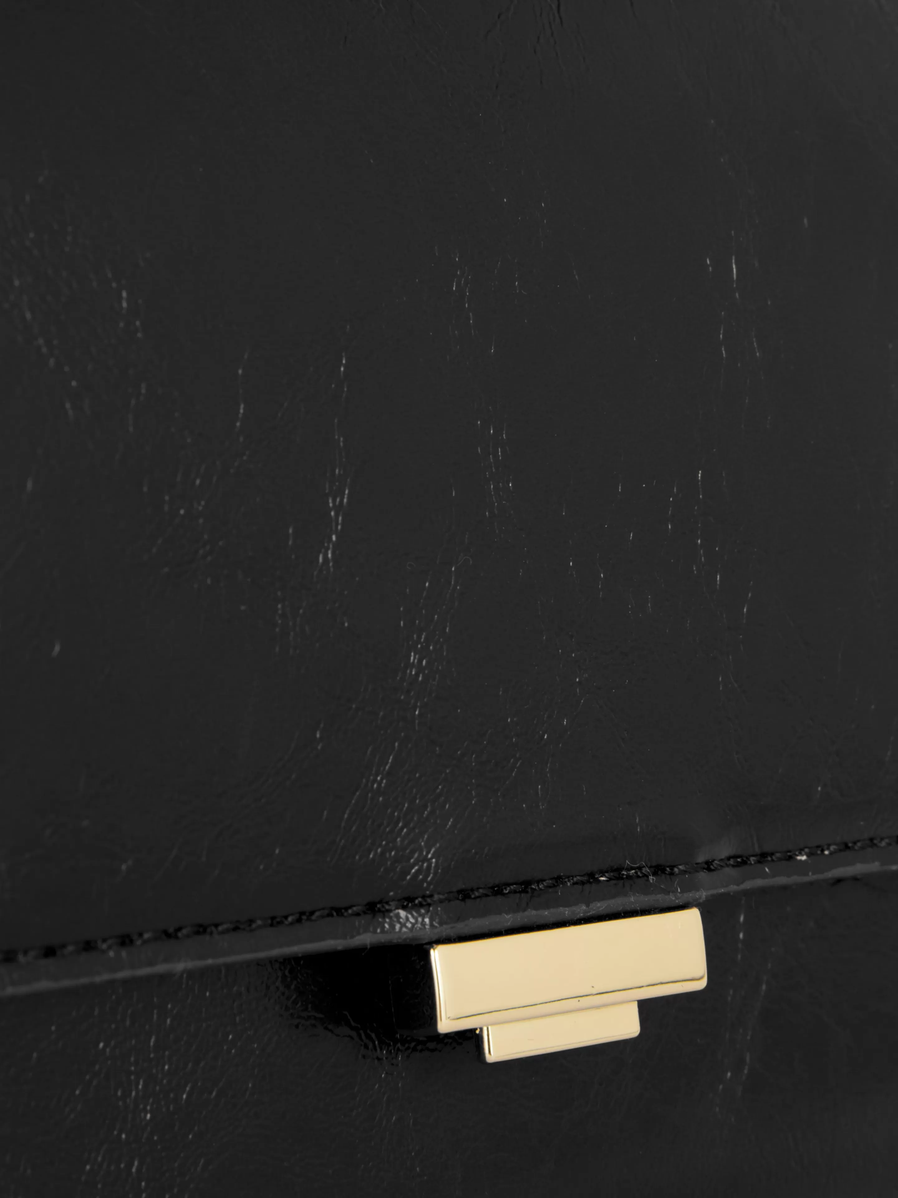 bandolera_con_cierre_de_solapa_3.webp Mujer Primark Bolsos Y Monederos | Bandolera Con Cierre De Solapa