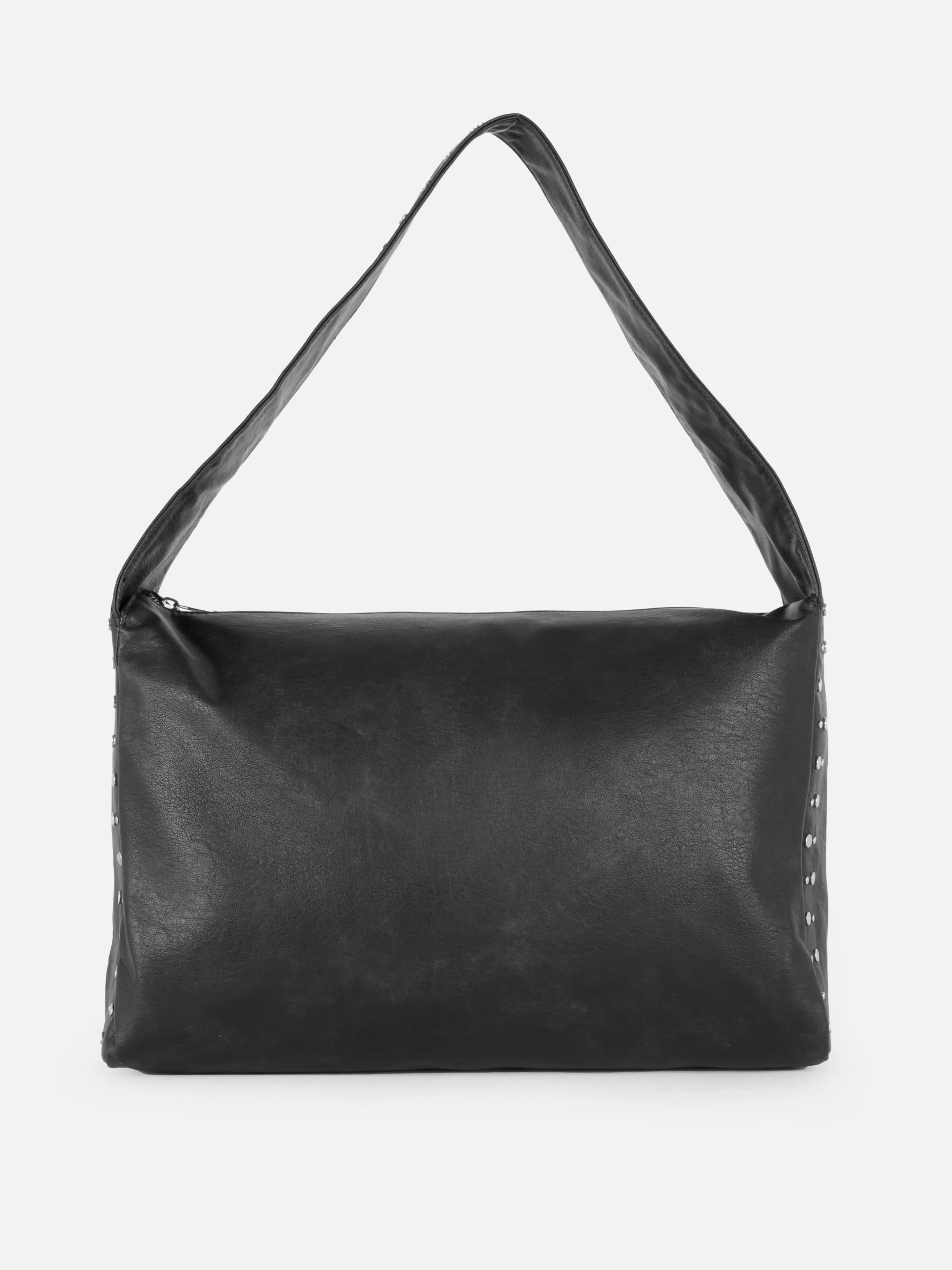 Mujer Primark Bolsos Y Monederos | Bolso Shopper De Piel Sintética De Rita Ora
