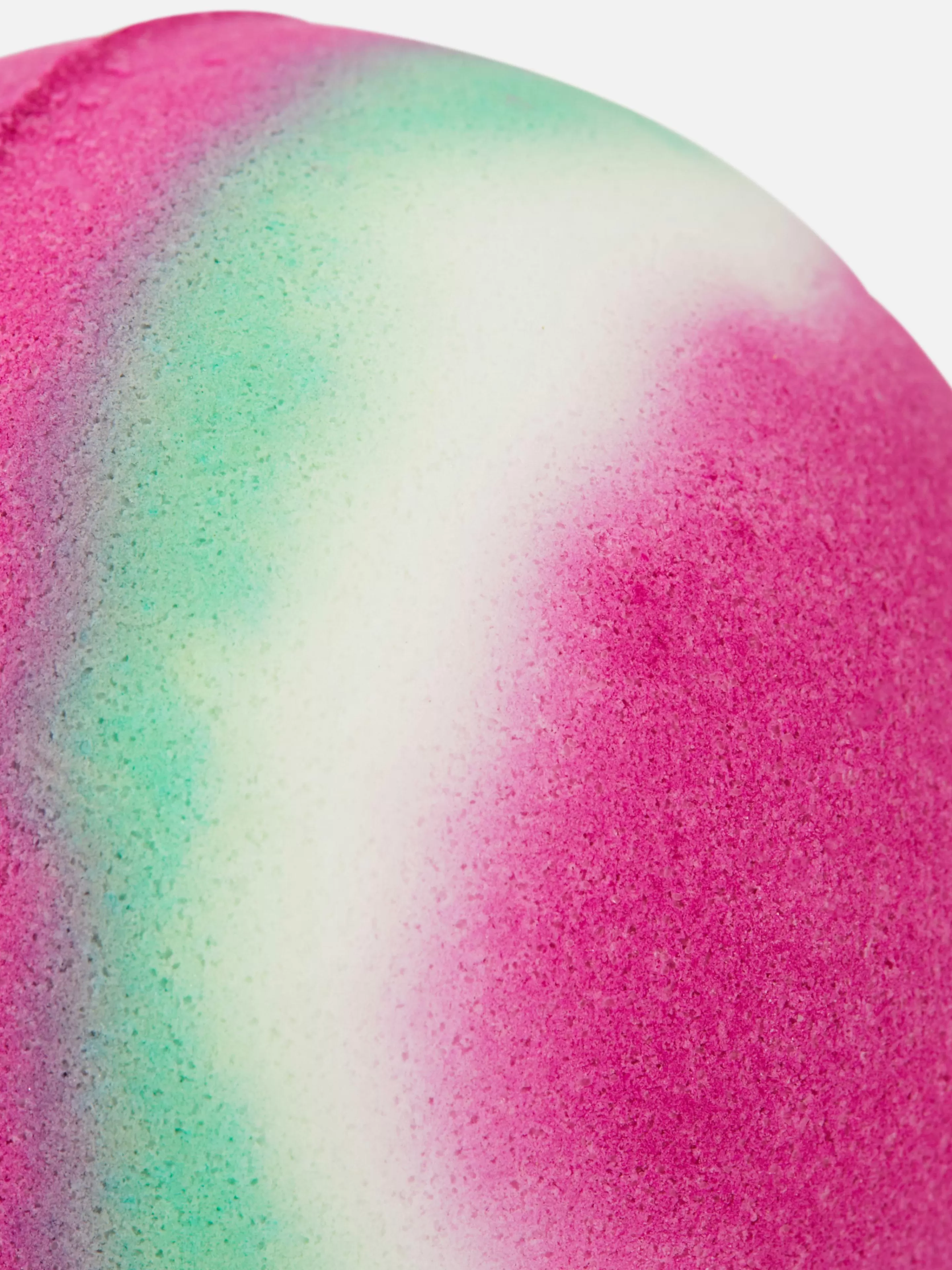 Primark Bombas De Baño | Bomba De Baño En Forma De Bola