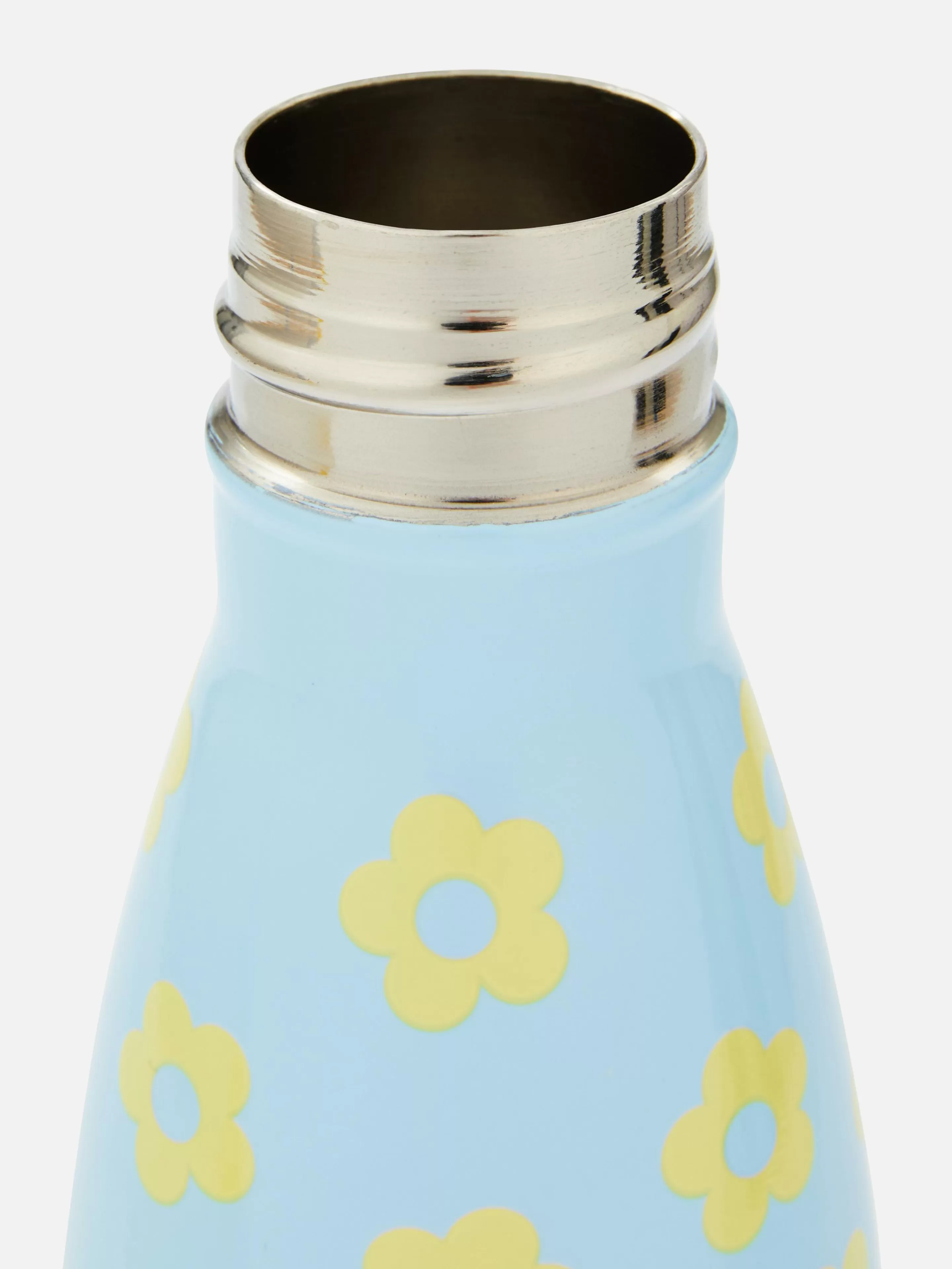 Primark Tazas Y Tazones | Botella Con Tapa De Rosca De Lilo Y Stitch De Disney
