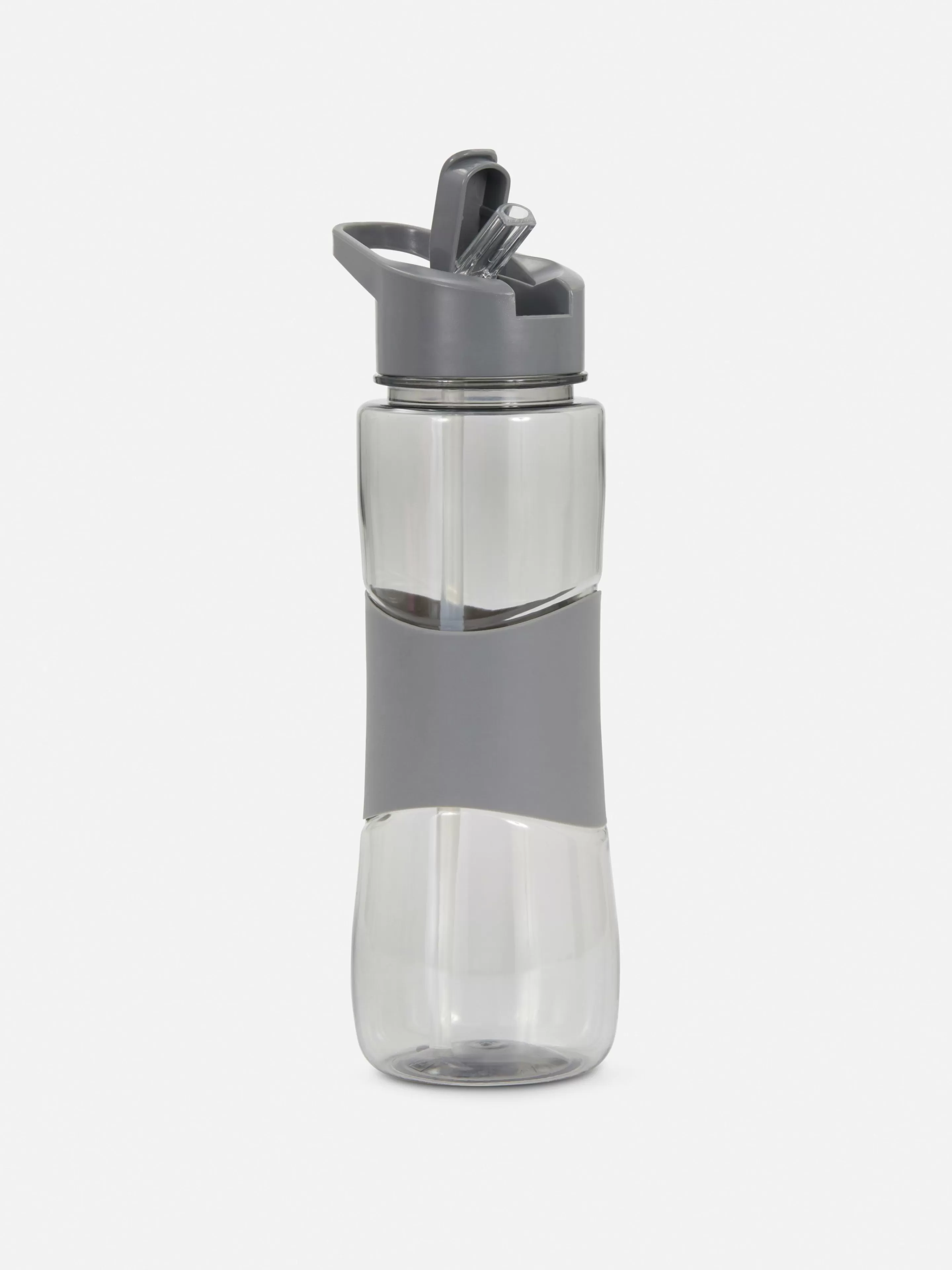 Hombre Primark Tazas Y Tazones | Ropa Deportiva | Botella De Agua Con Pajita Incorporada