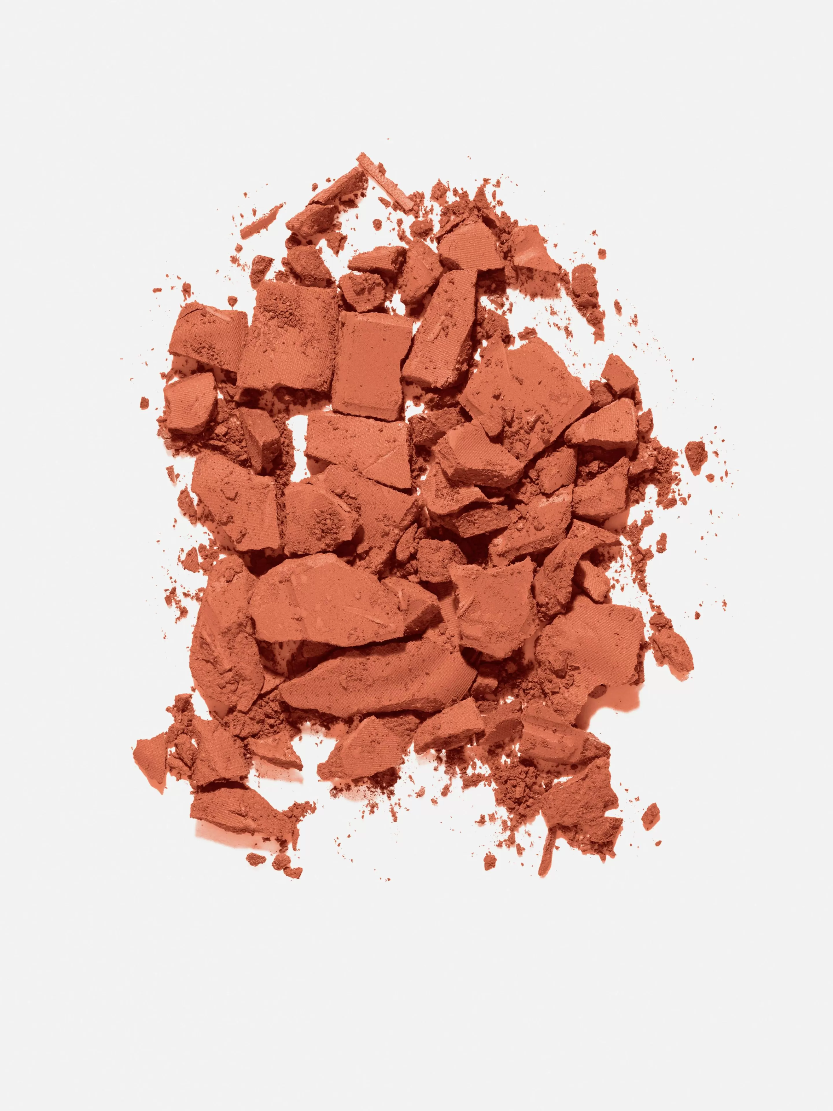 Primark Colorete | Colorete De Alta Pigmentación De PS...