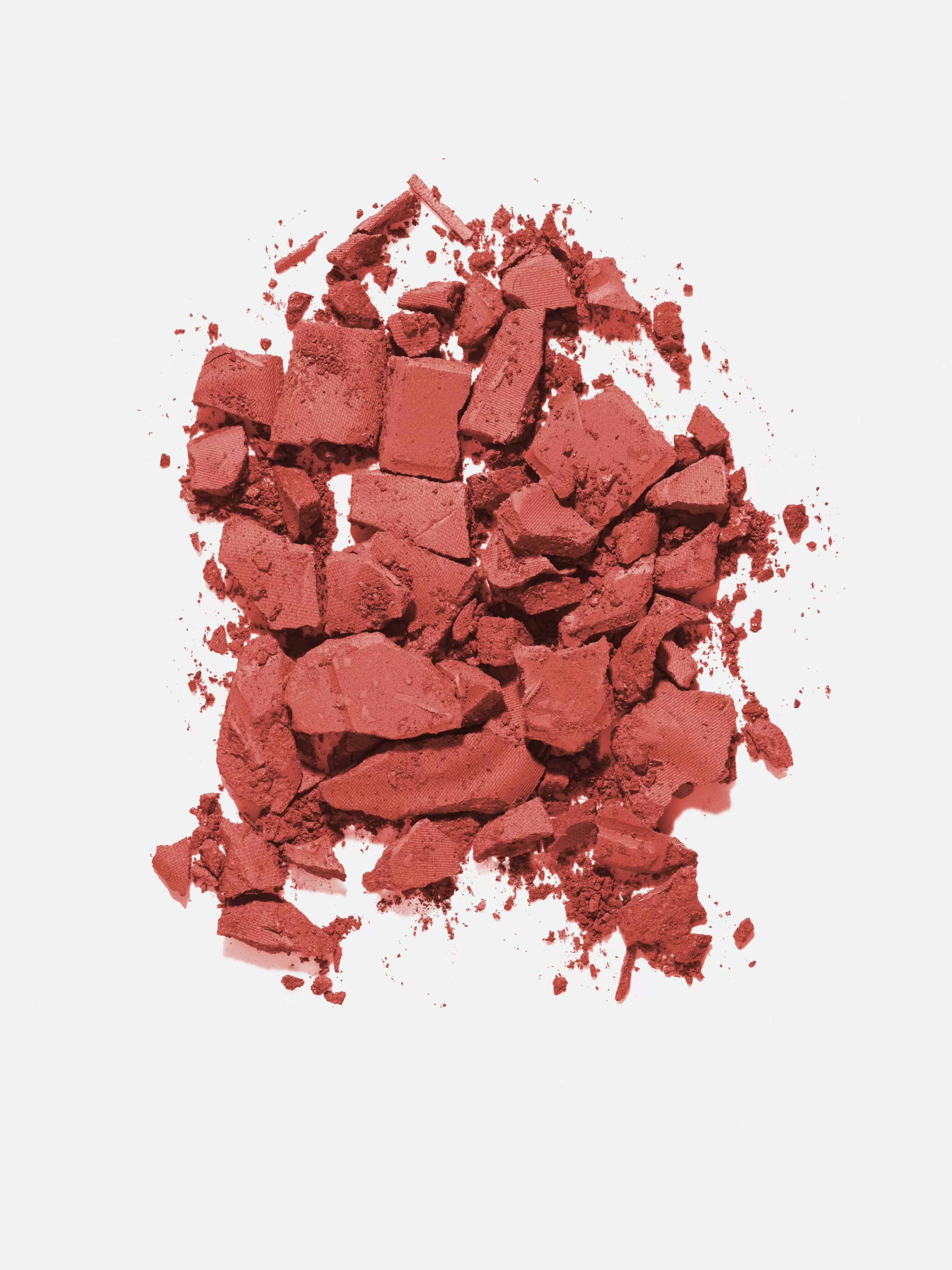 Primark Colorete | Colorete De Alta Pigmentación De PS...