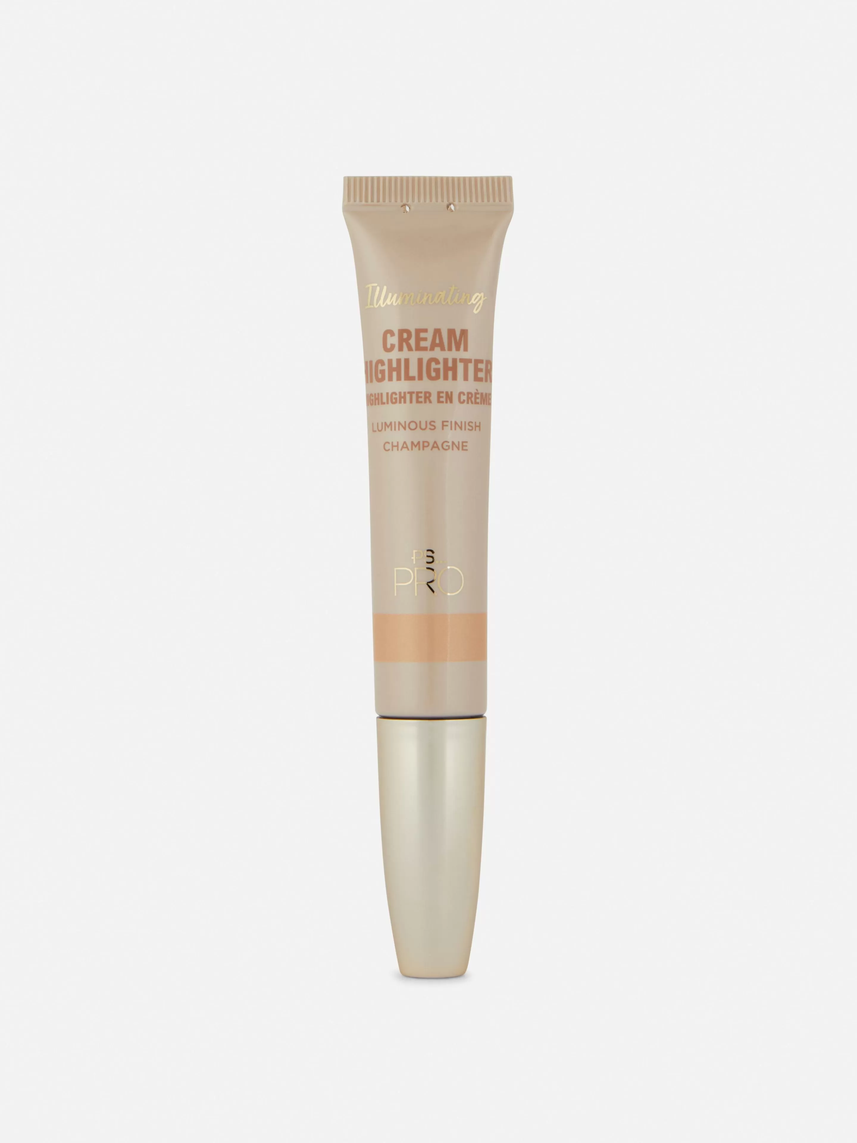 Primark Colorete | Colorete En Crema PS… Pro