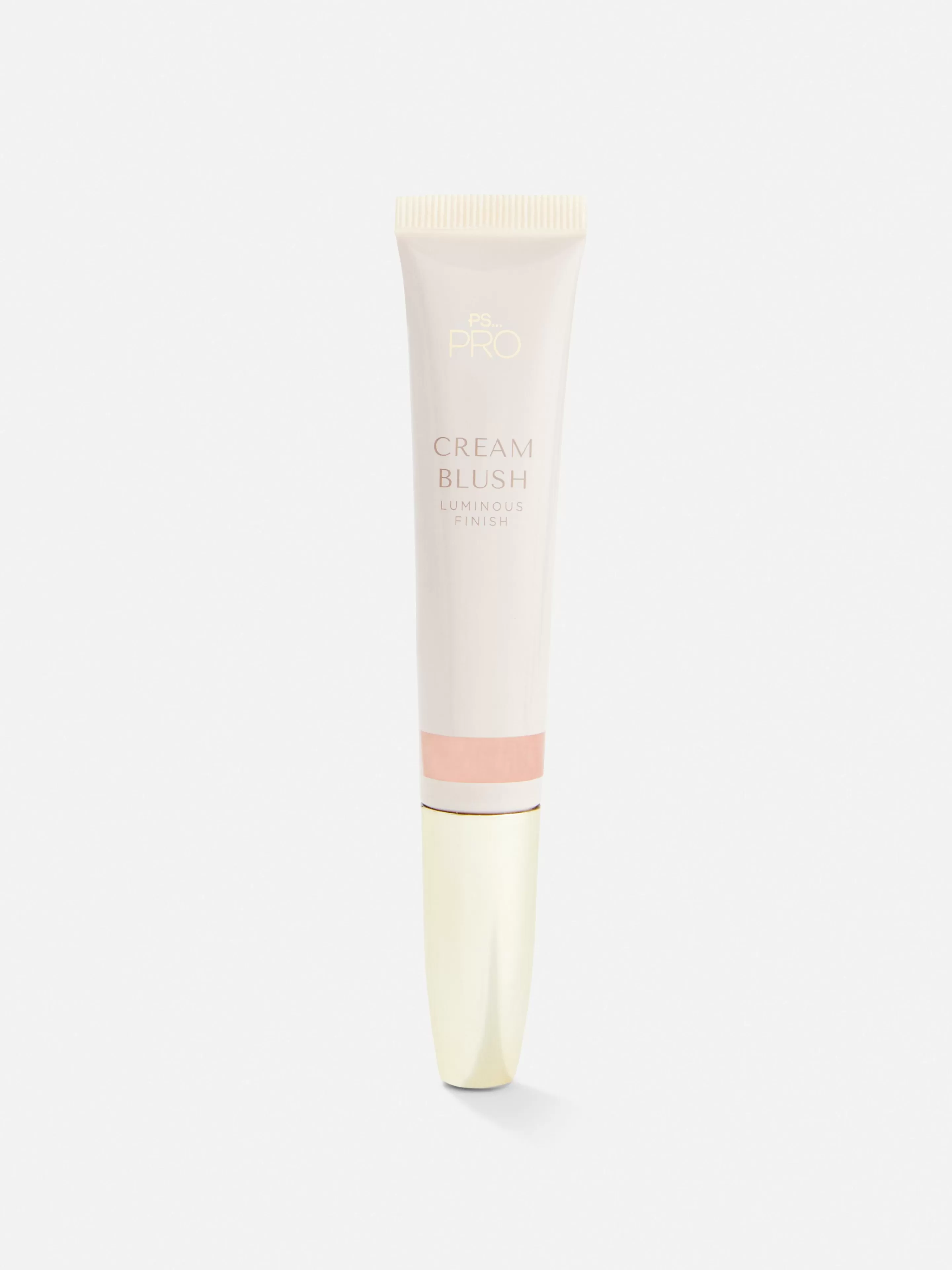 Primark Colorete | Colorete En Crema PS… Pro