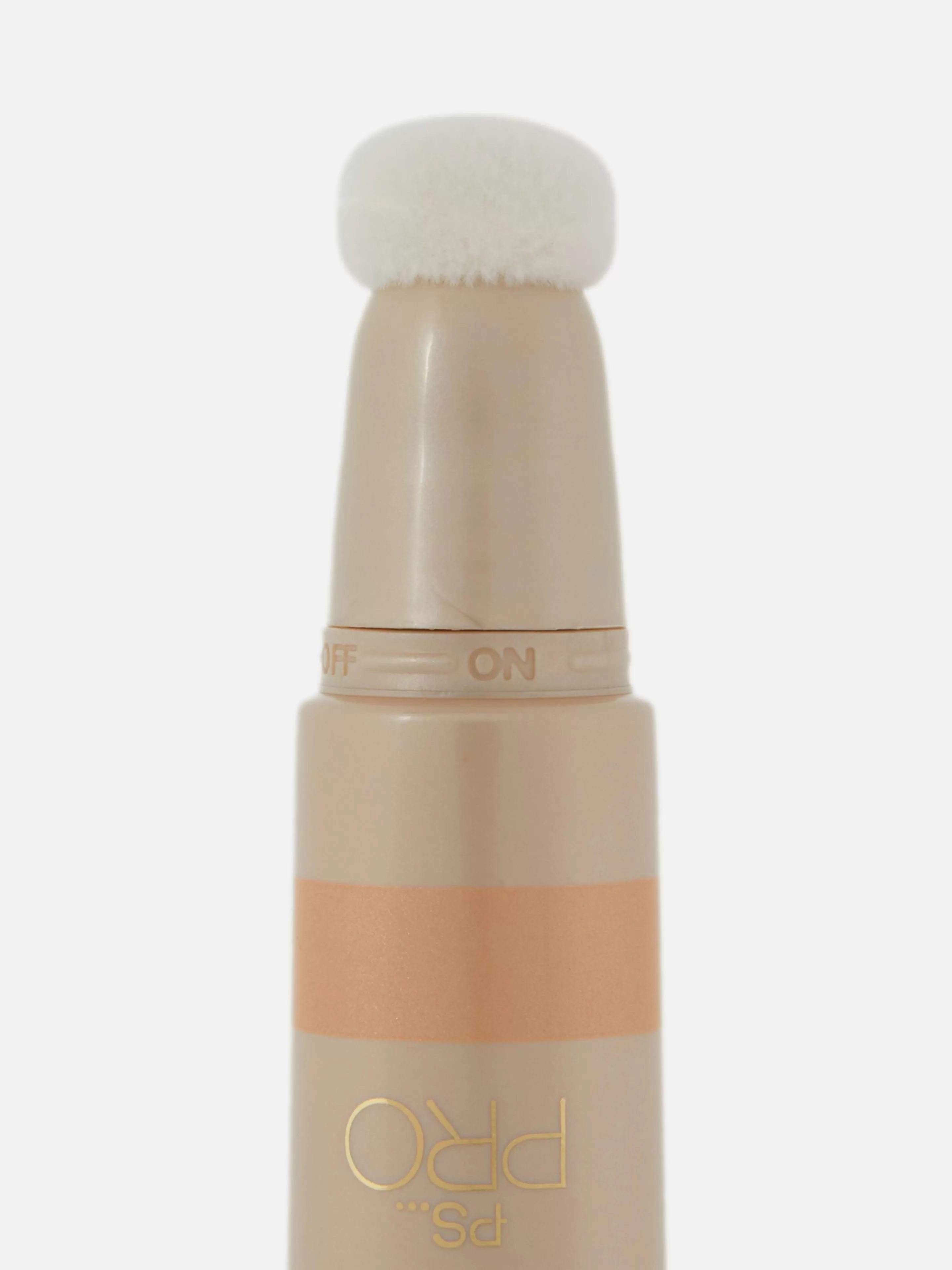 Primark Colorete | Colorete En Crema PS… Pro