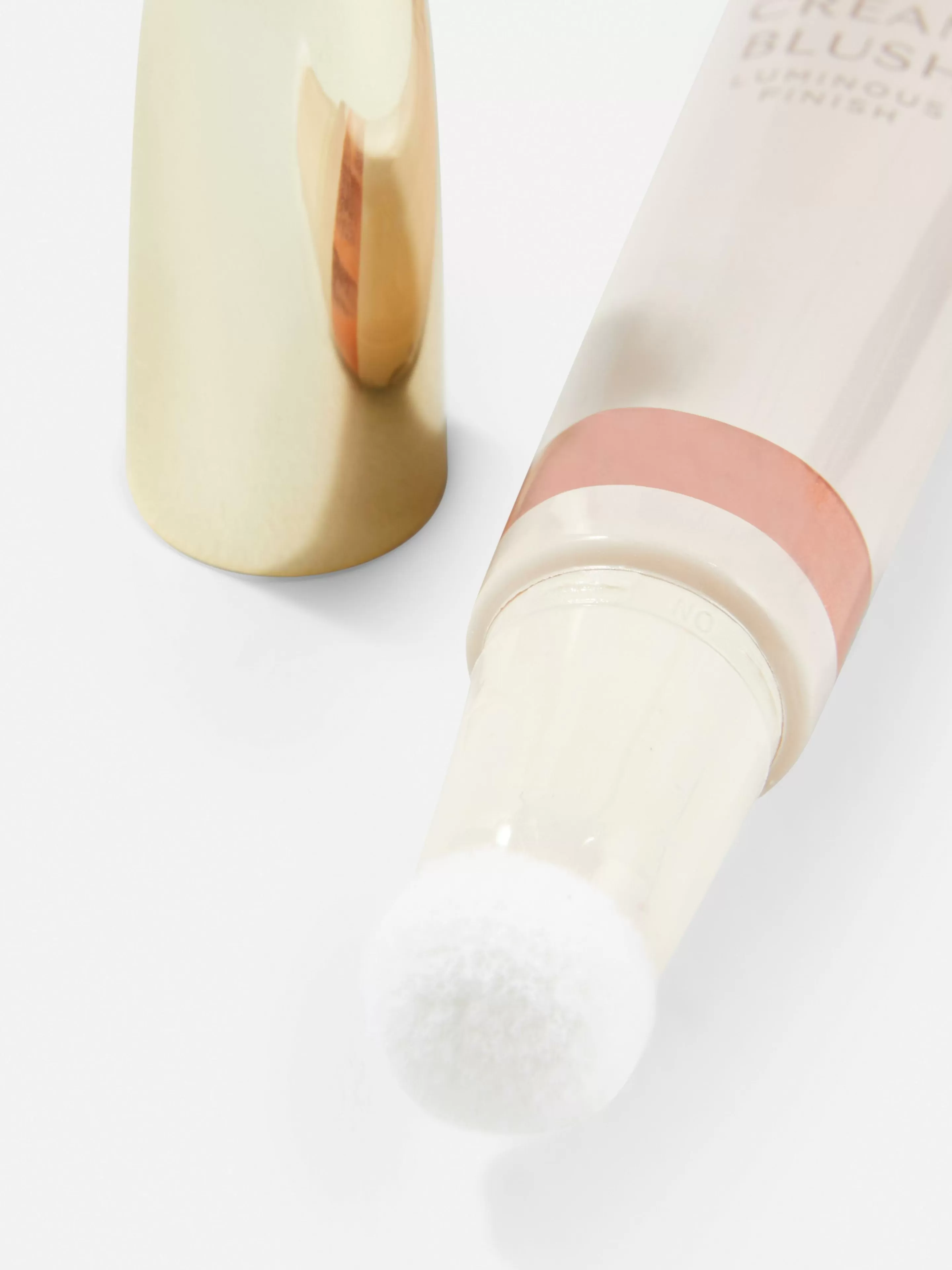 Primark Colorete | Colorete En Crema PS… Pro