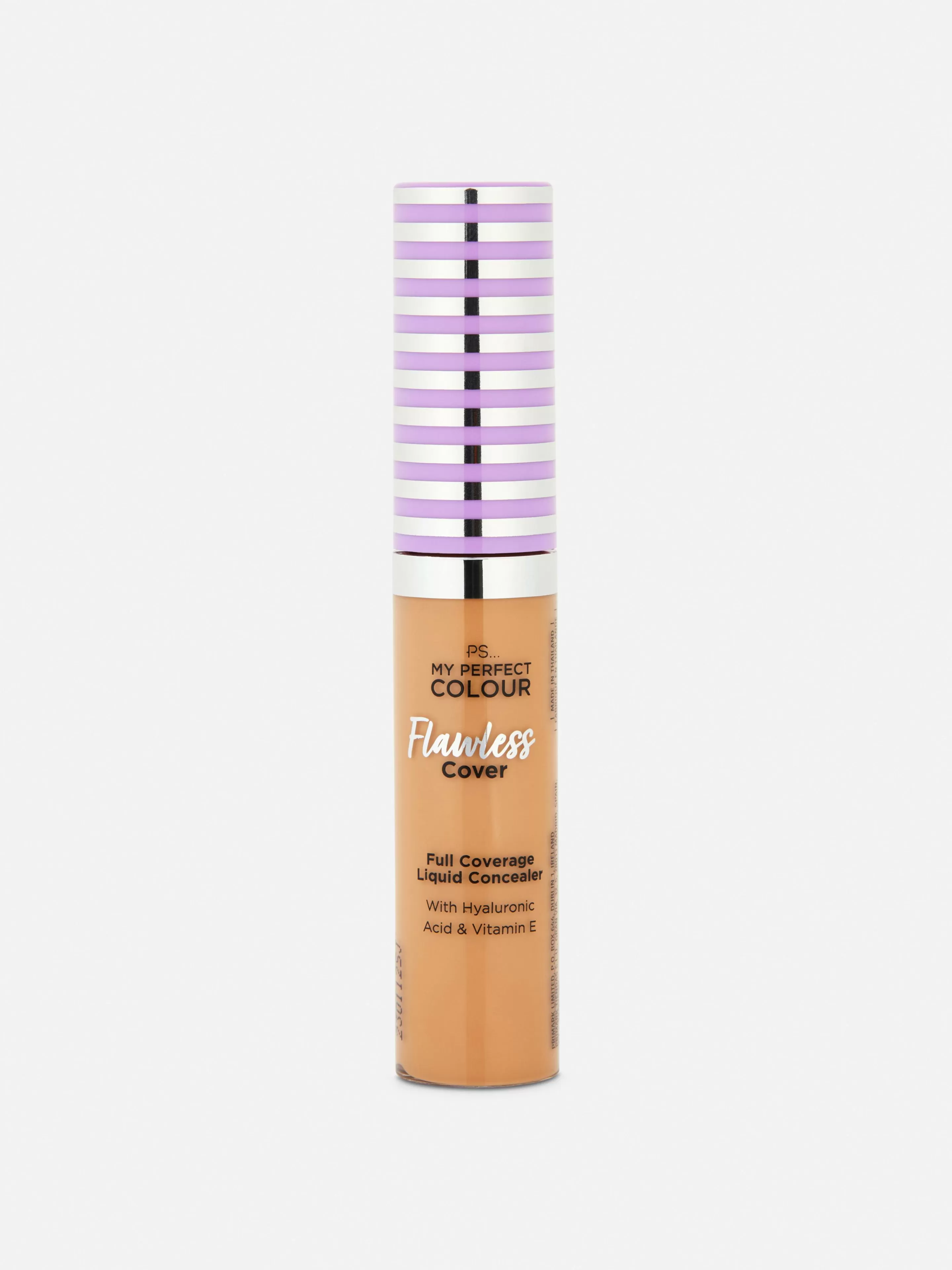 Primark Corrector | Corrector De Cobertura Completa My Perfect Colour De PS...