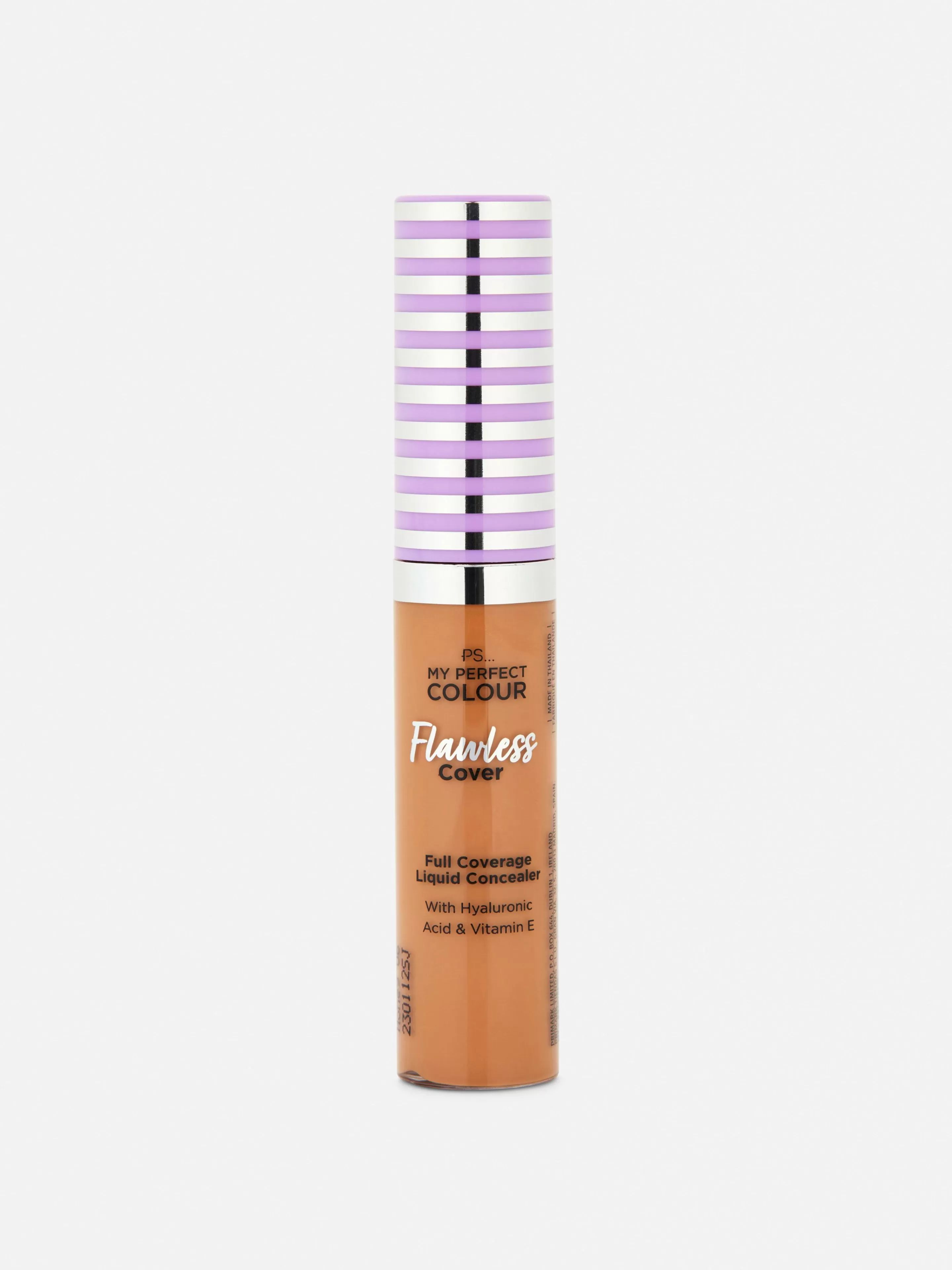 Primark Corrector | Corrector De Cobertura Completa My Perfect Colour De PS...