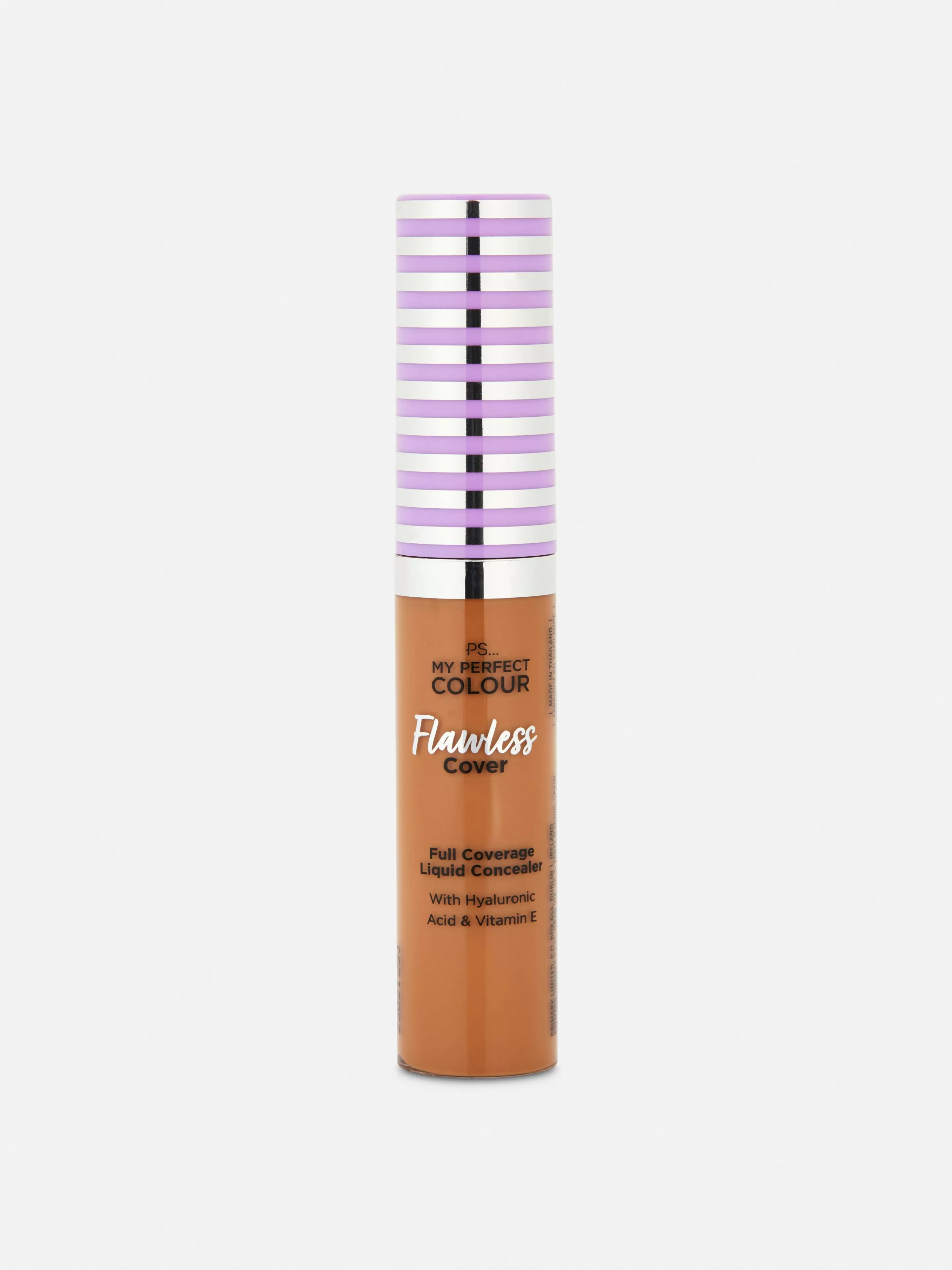 Primark Corrector | Corrector De Cobertura Completa My Perfect Colour De PS...