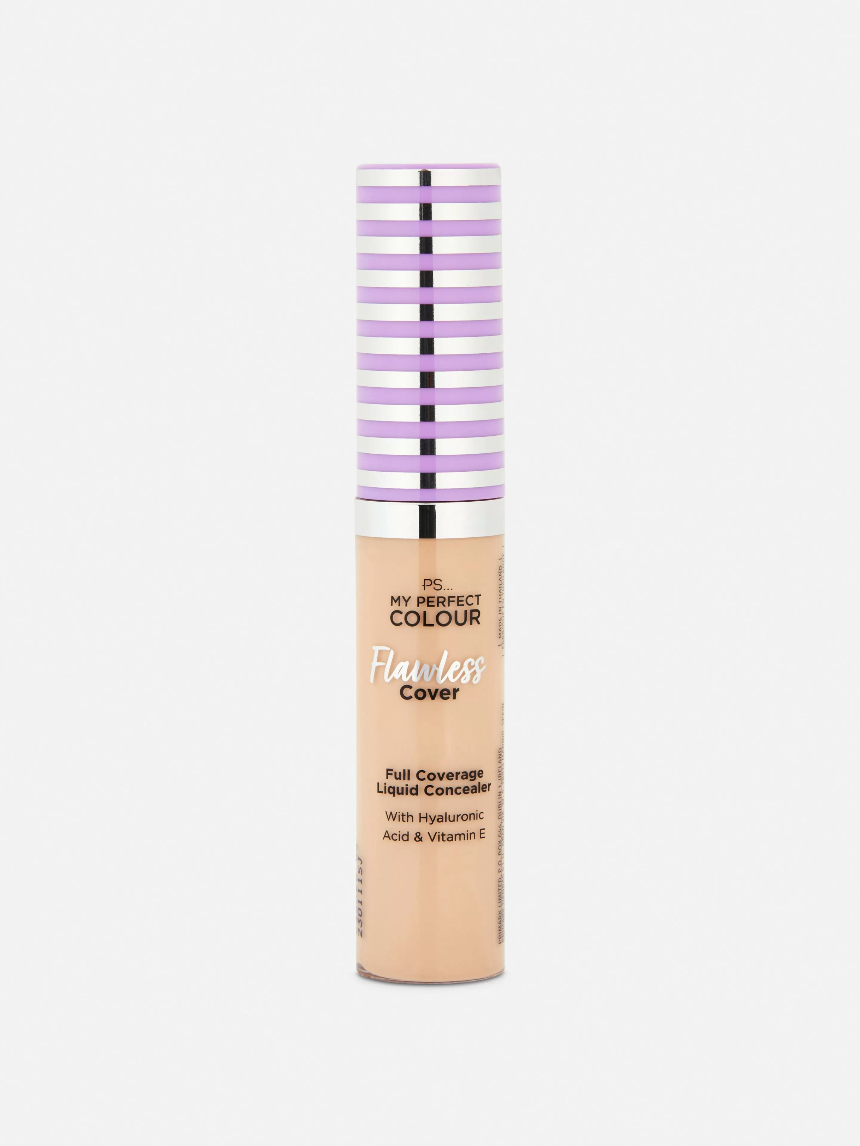 Primark Corrector | Corrector De Cobertura Completa My Perfect Colour De PS...