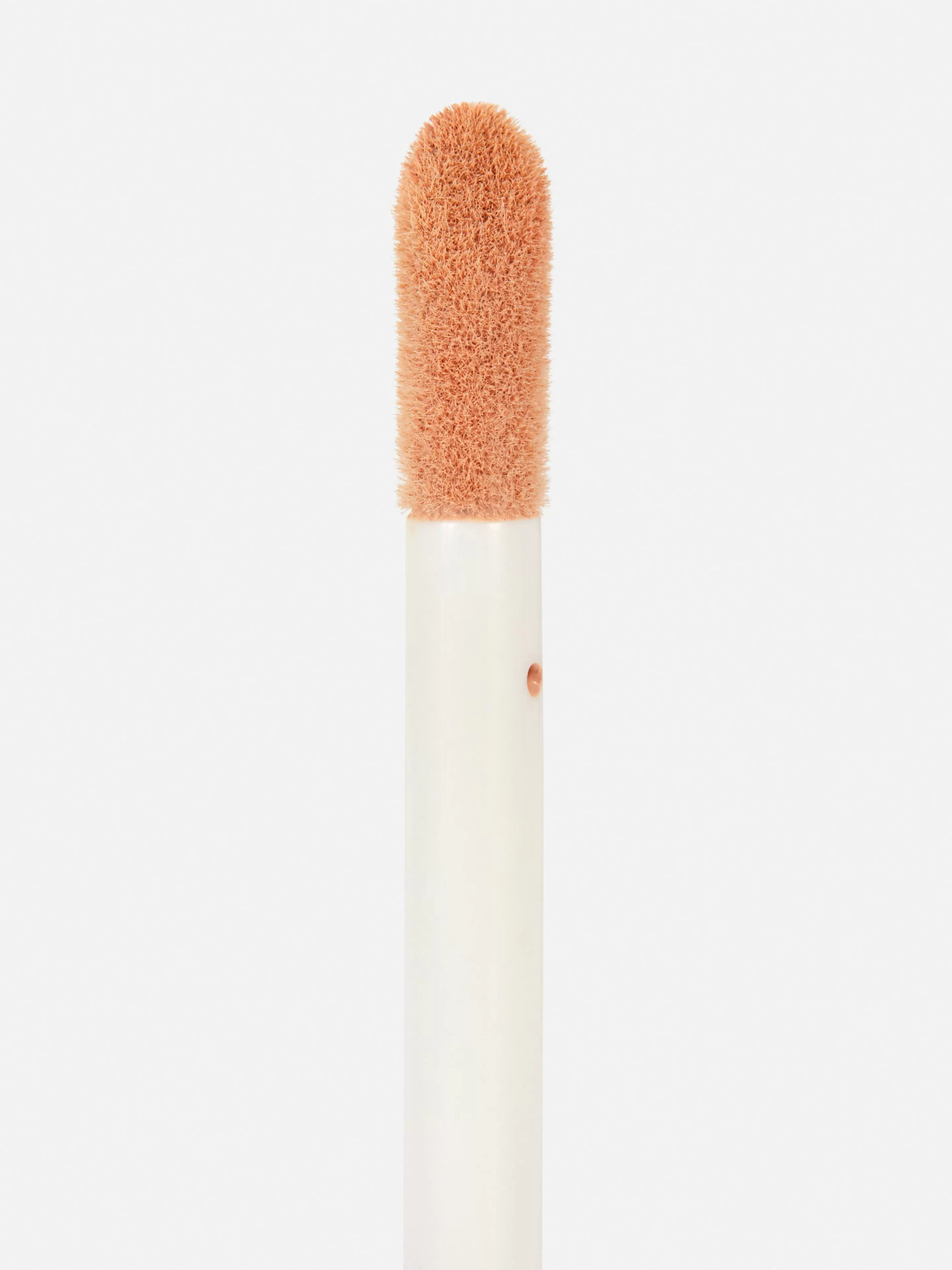 Primark Corrector | Corrector De Cobertura Completa My Perfect Colour De PS...