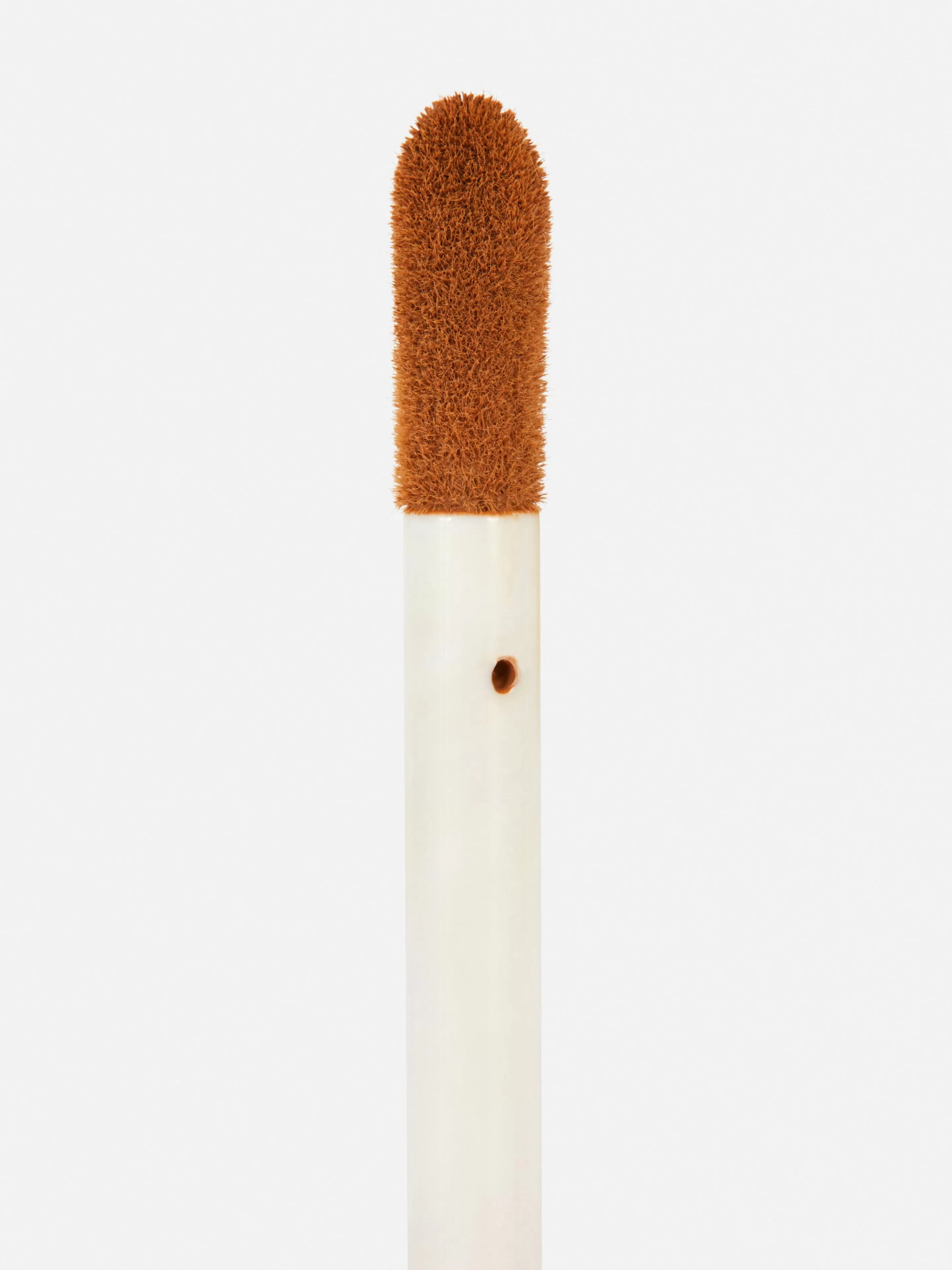 Primark Corrector | Corrector De Cobertura Completa My Perfect Colour De PS...