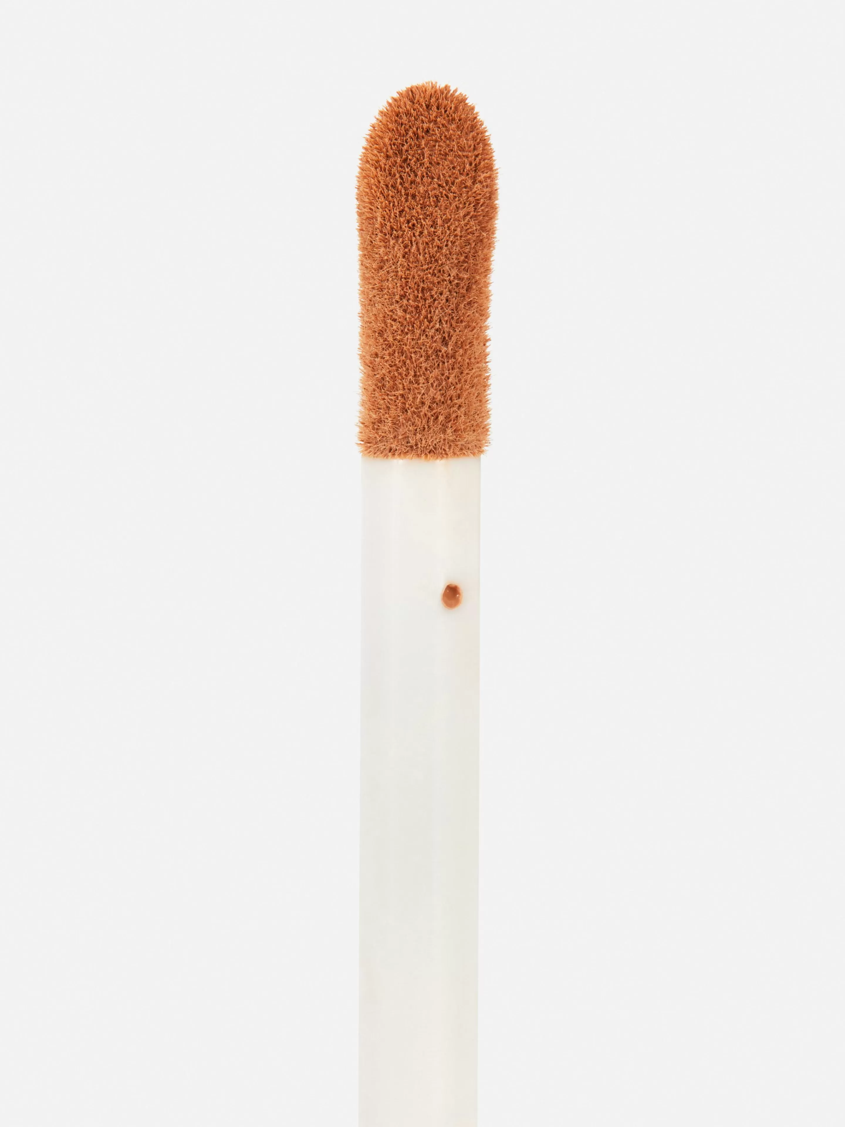 Primark Corrector | Corrector De Cobertura Completa My Perfect Colour De PS...