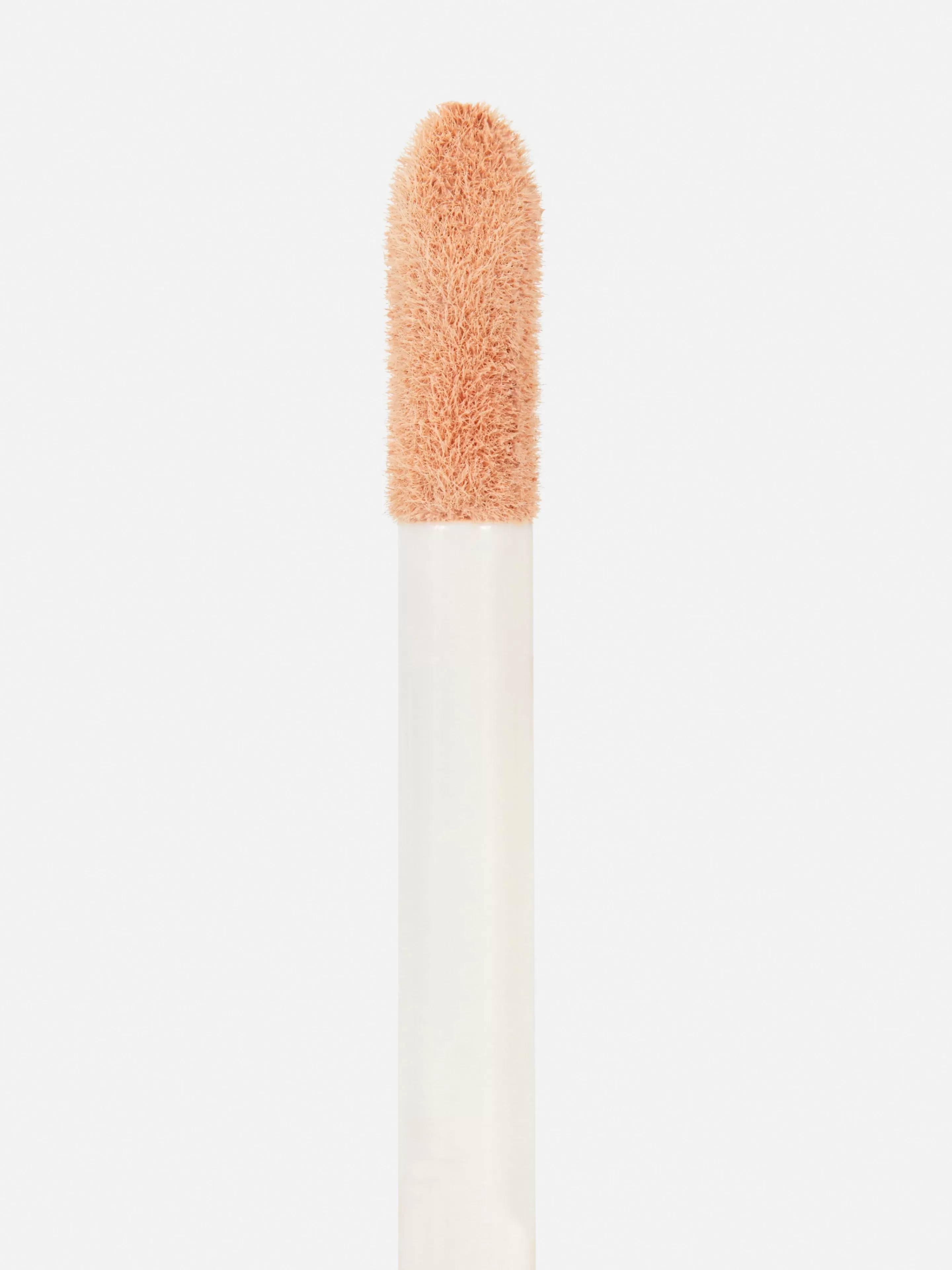 Primark Corrector | Corrector De Cobertura Completa My Perfect Colour De PS...