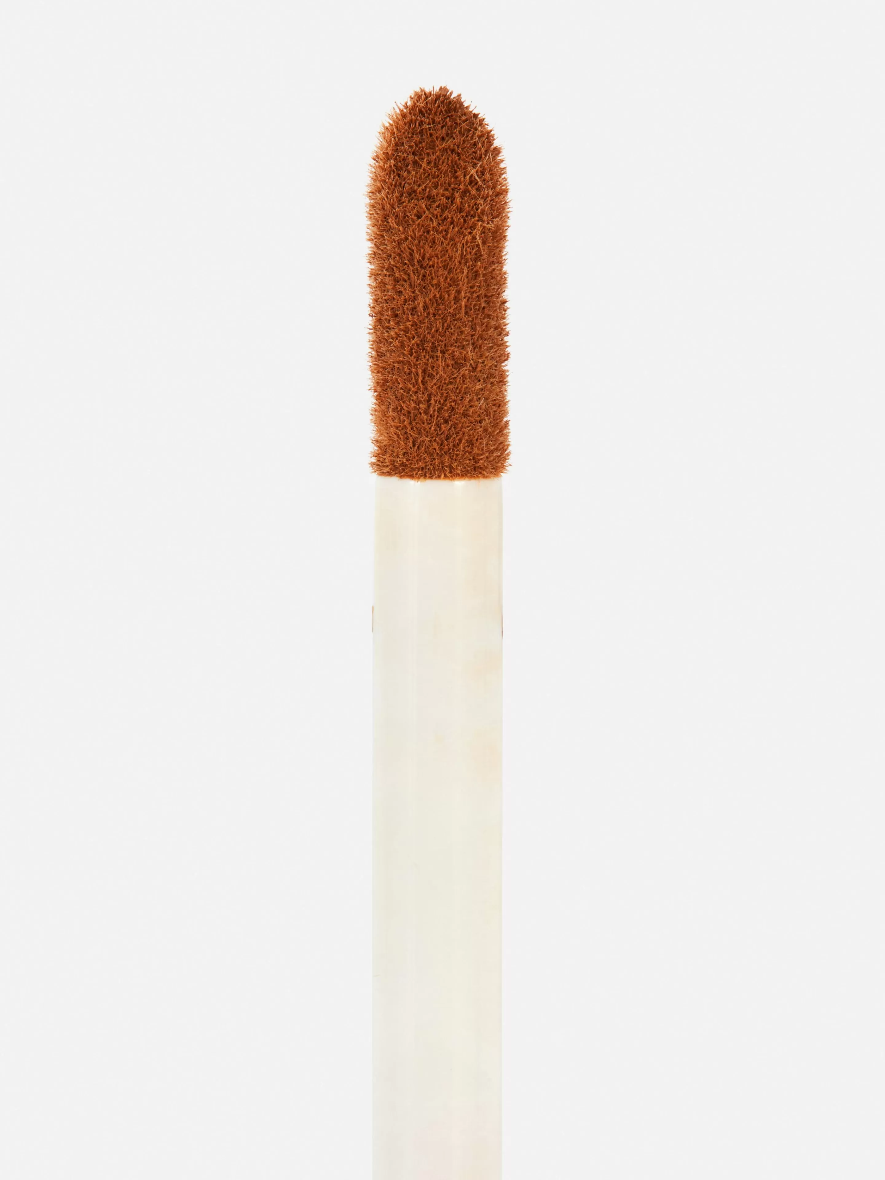 Primark Corrector | Corrector De Cobertura Completa My Perfect Colour De PS...