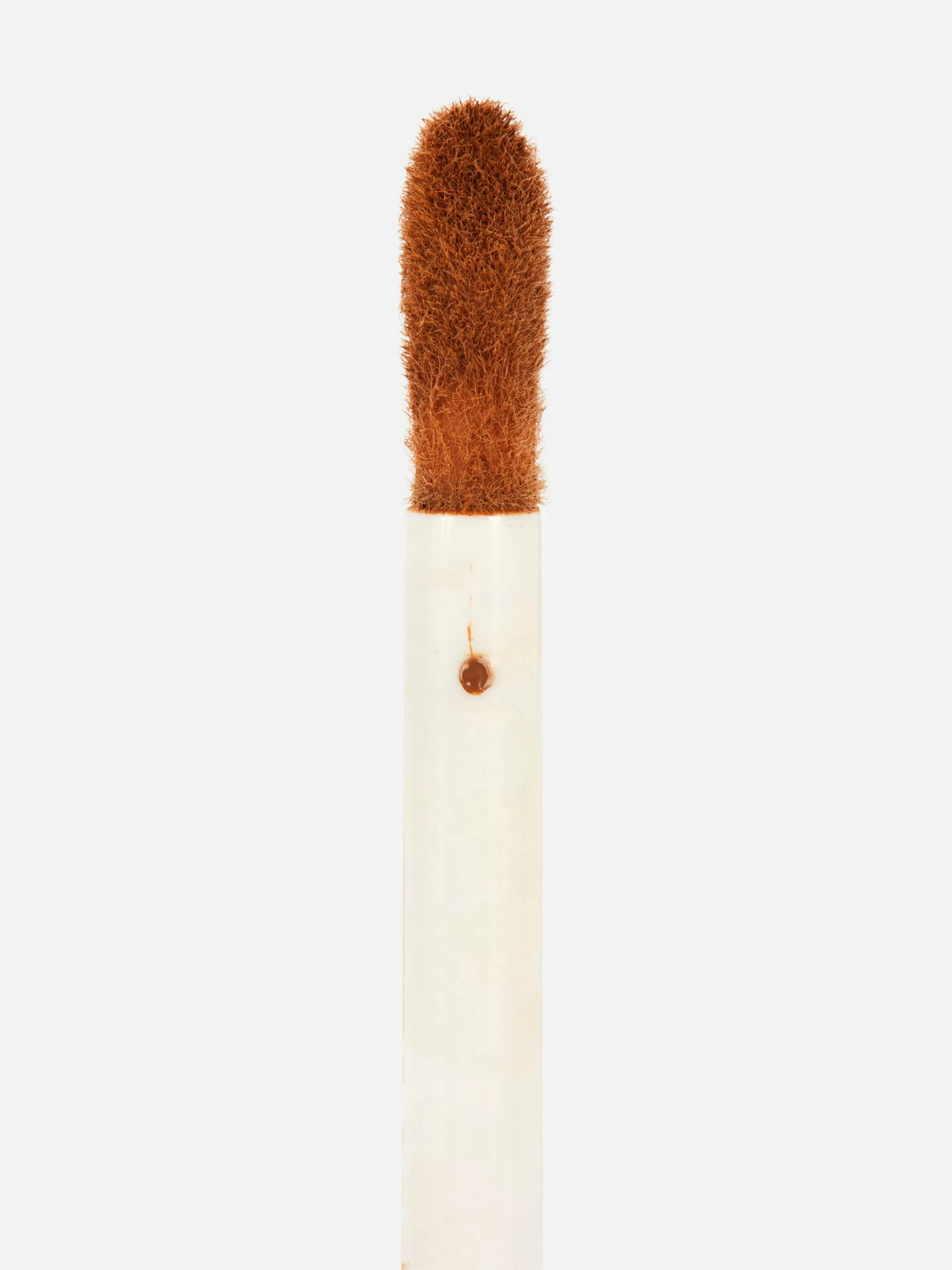 Primark Corrector | Corrector De Cobertura Completa My Perfect Colour De PS...