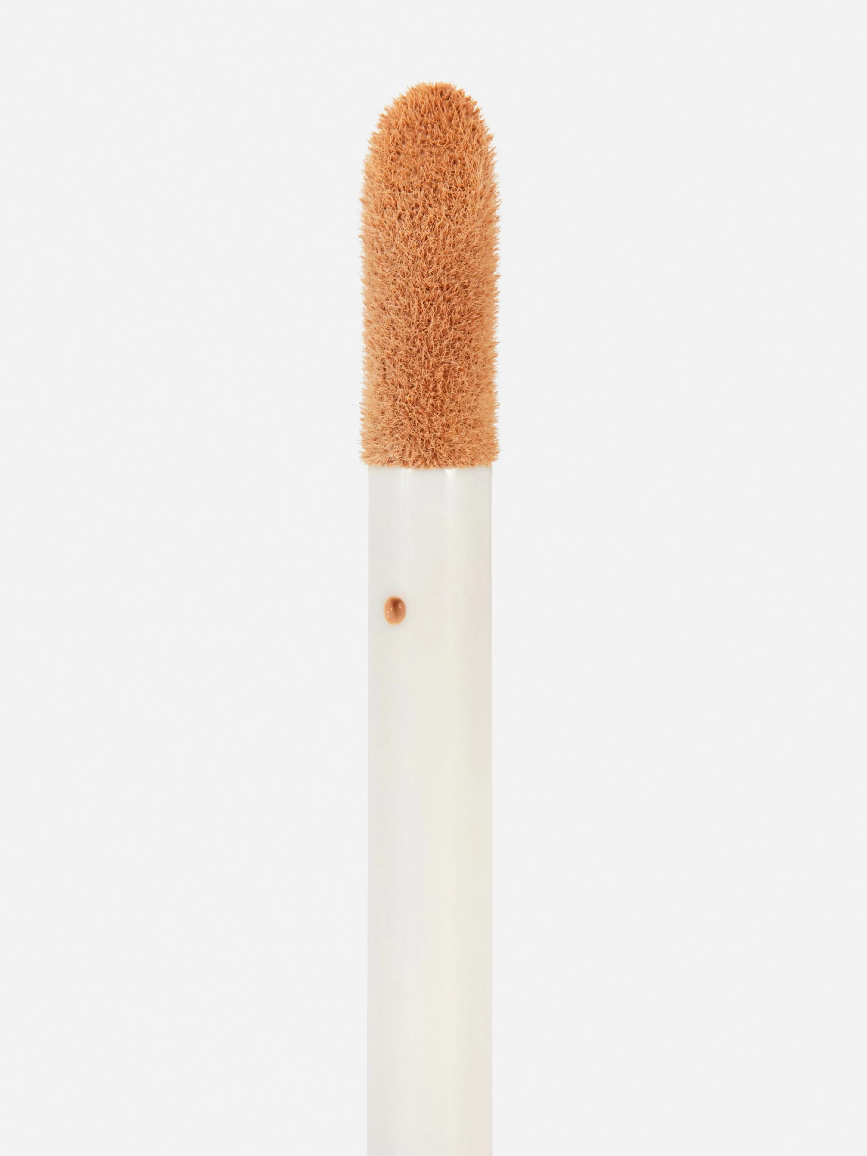 Primark Corrector | Corrector De Cobertura Completa My Perfect Colour De PS...