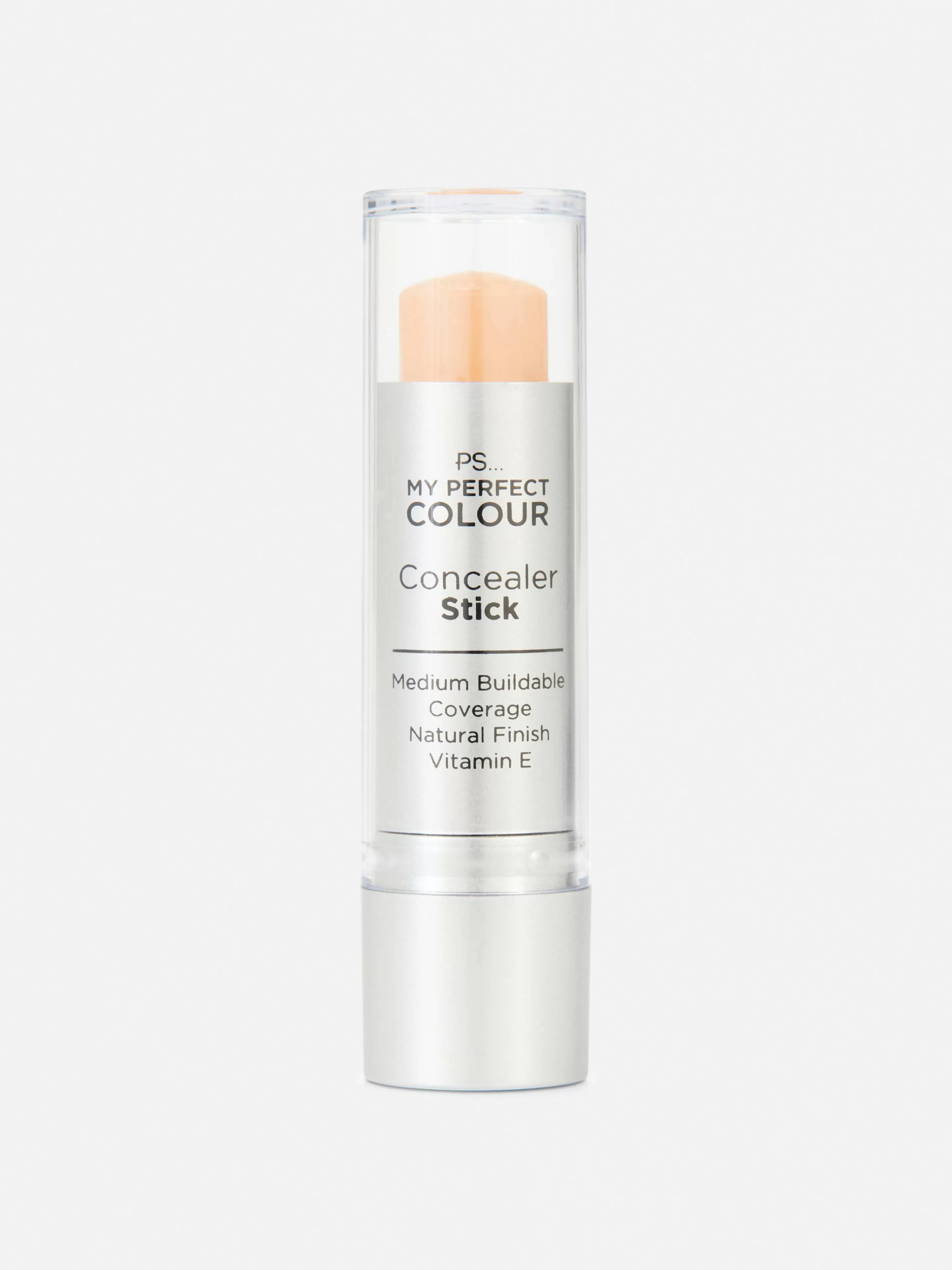 Primark Corrector | Corrector En Barra «My Perfect Colour» De PS...