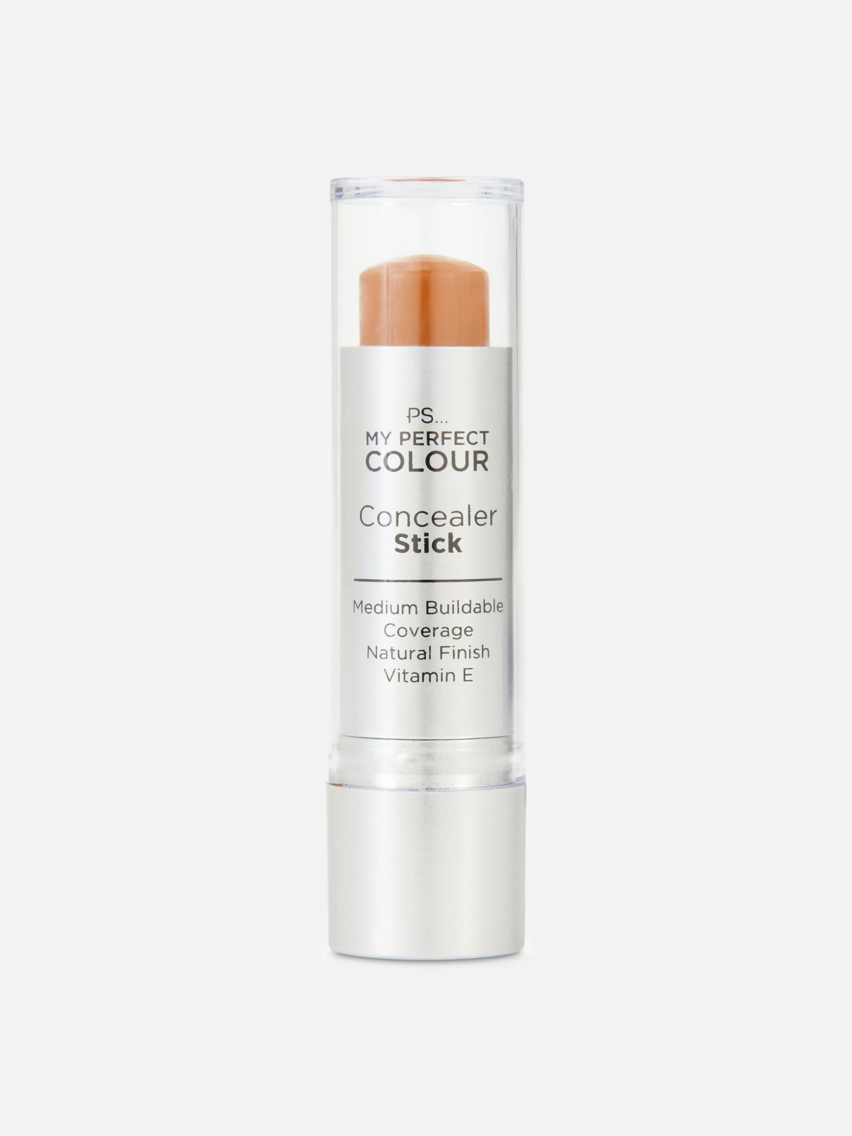 Primark Corrector | Corrector En Barra «My Perfect Colour» De PS...