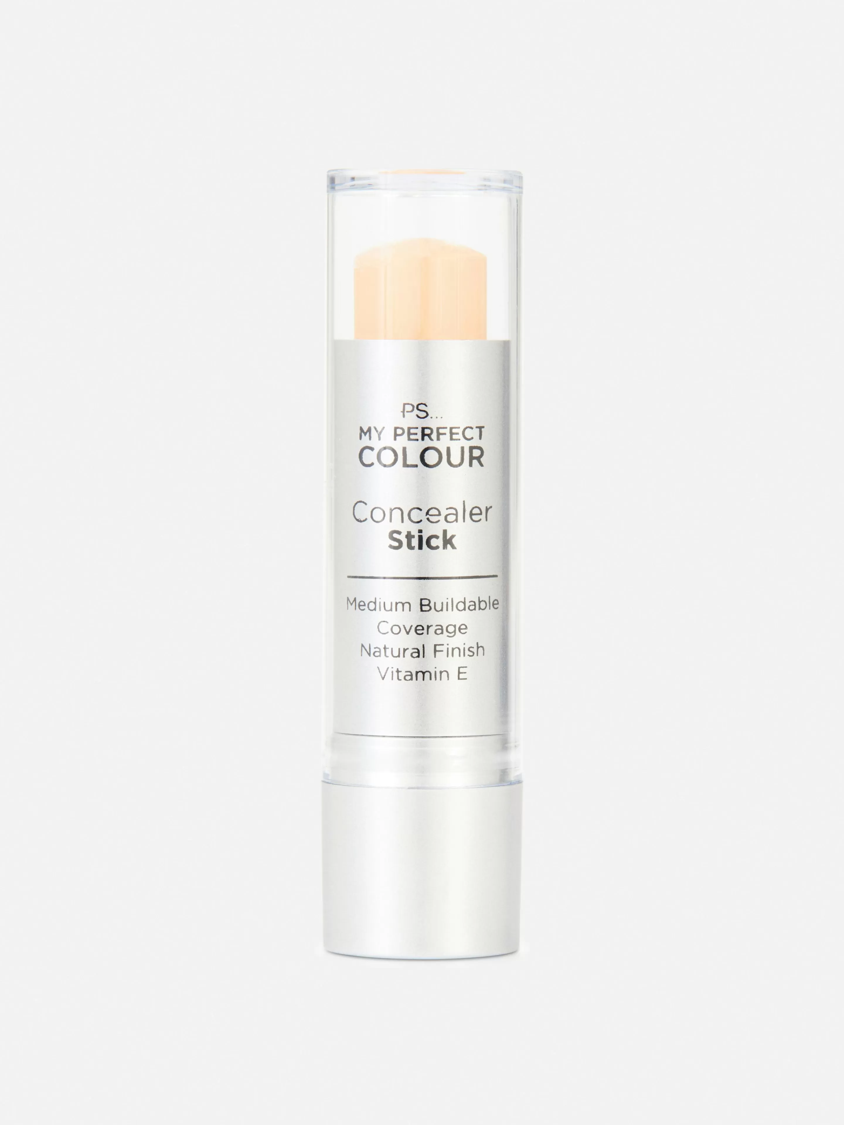 Primark Corrector | Corrector En Barra «My Perfect Colour» De PS...