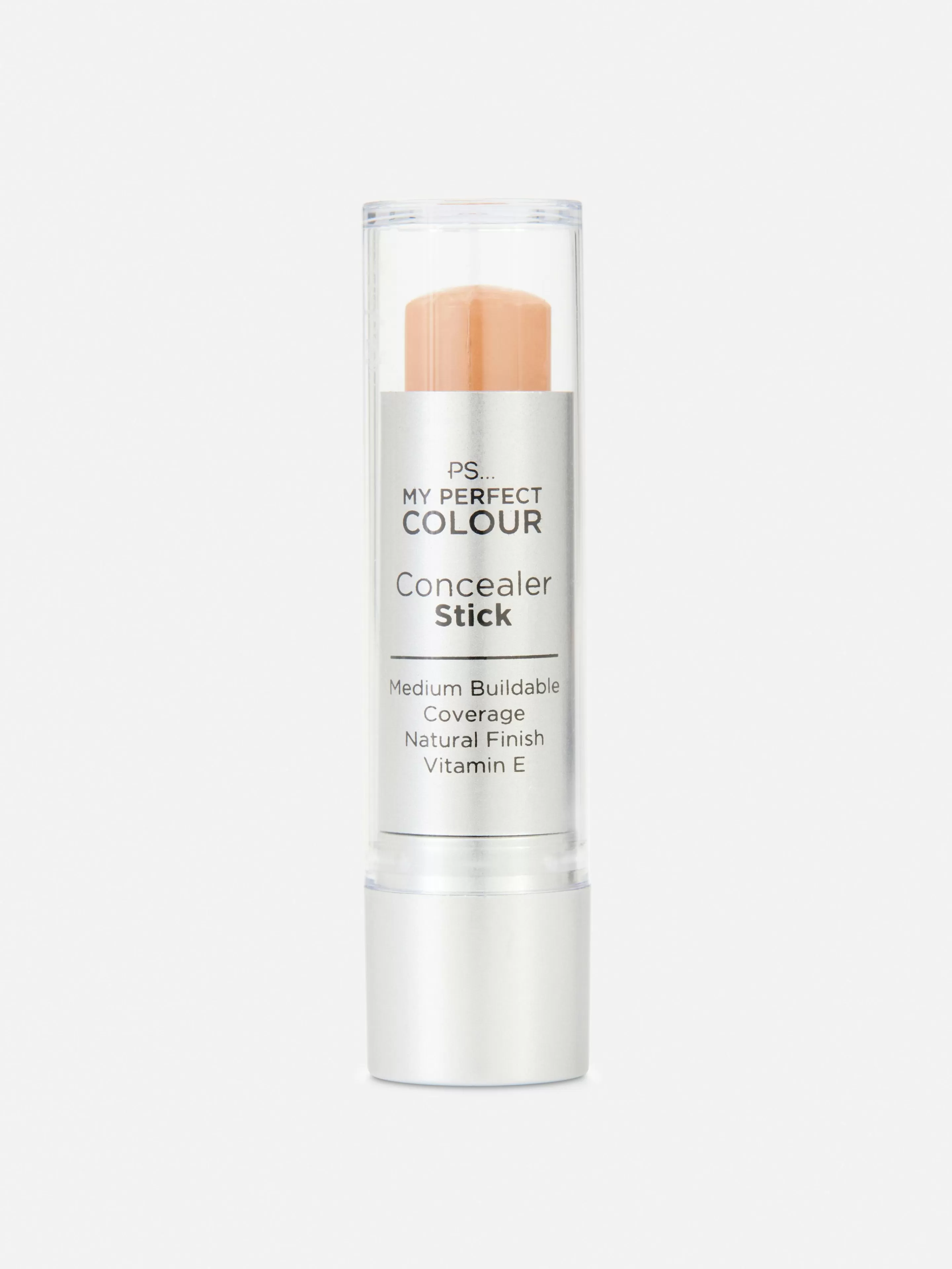 Primark Corrector | Corrector En Barra «My Perfect Colour» De PS...