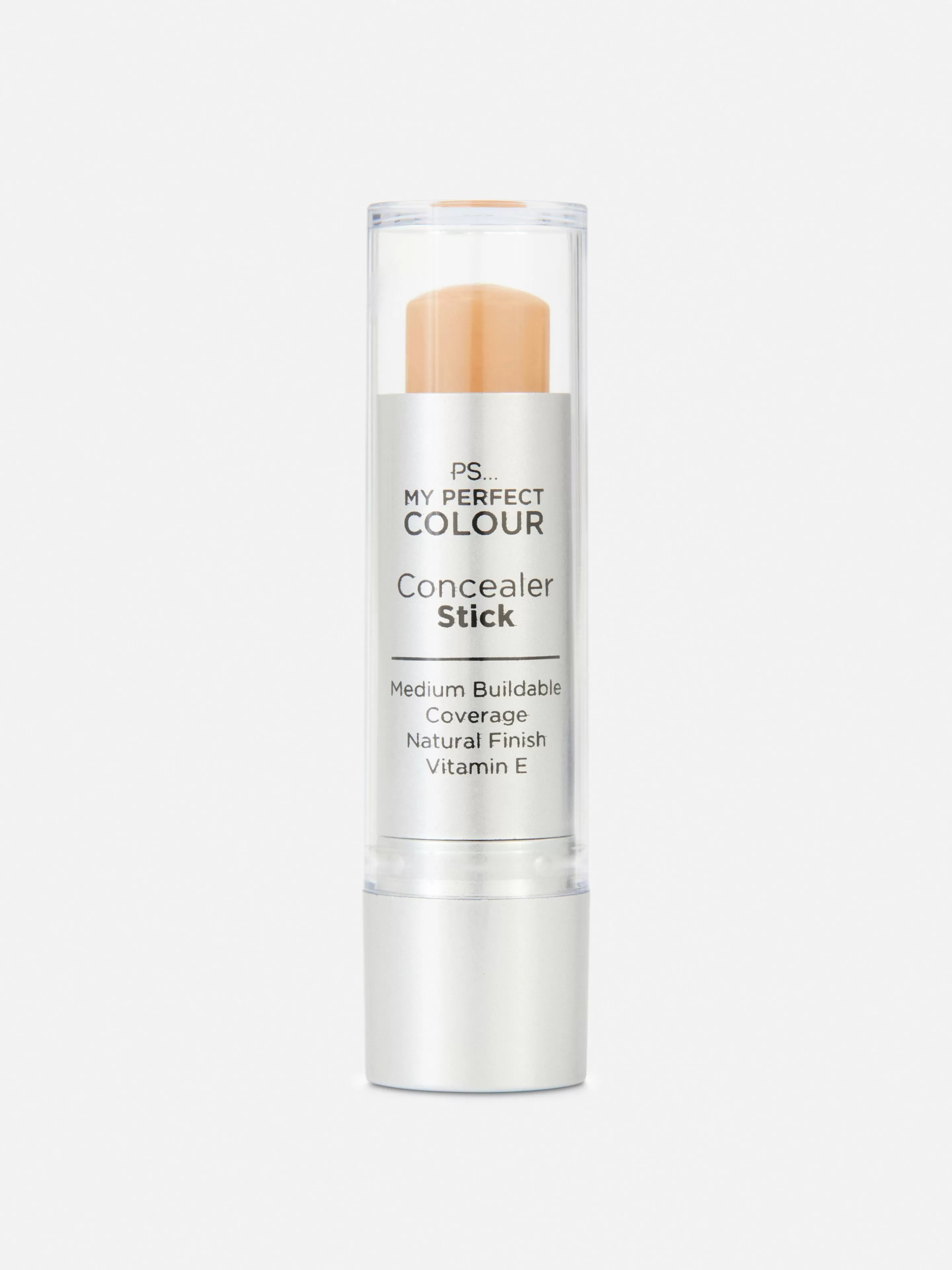 Primark Corrector | Corrector En Barra «My Perfect Colour» De PS...