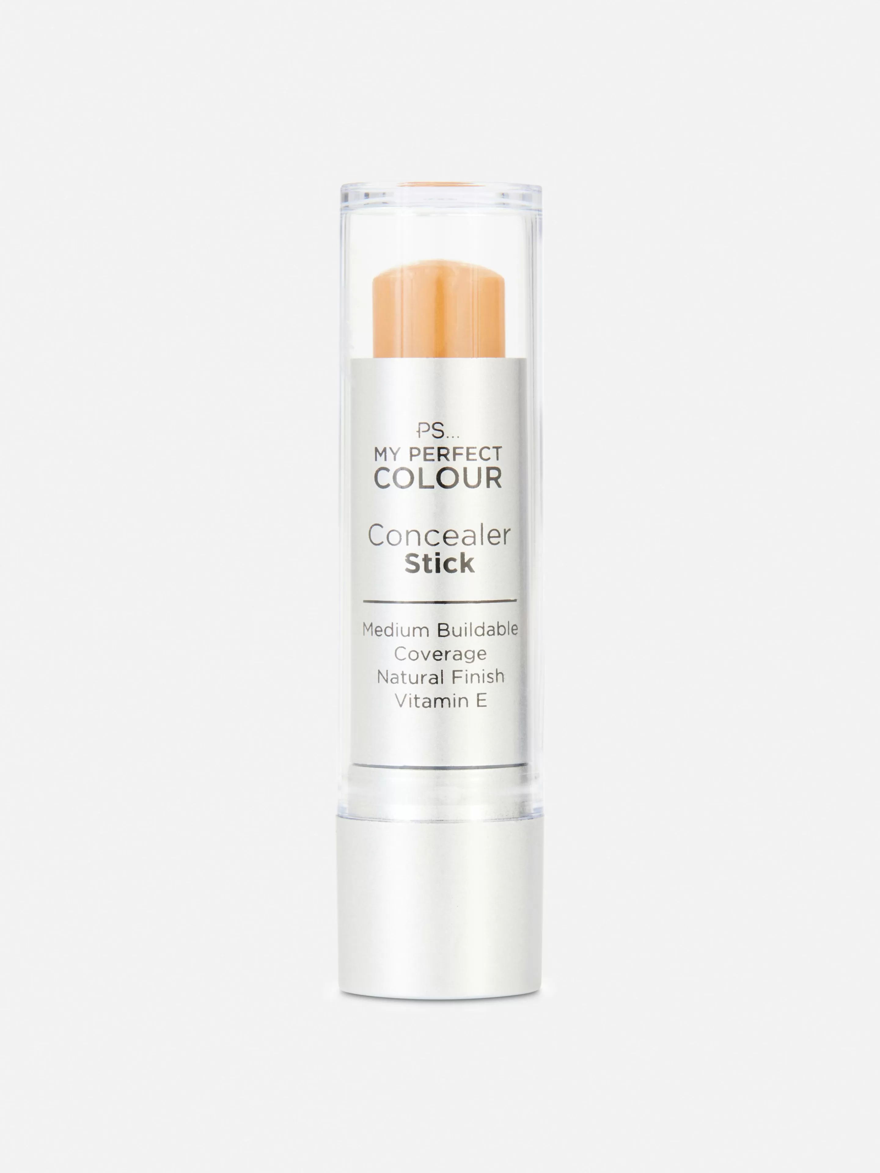 Primark Corrector | Corrector En Barra «My Perfect Colour» De PS...