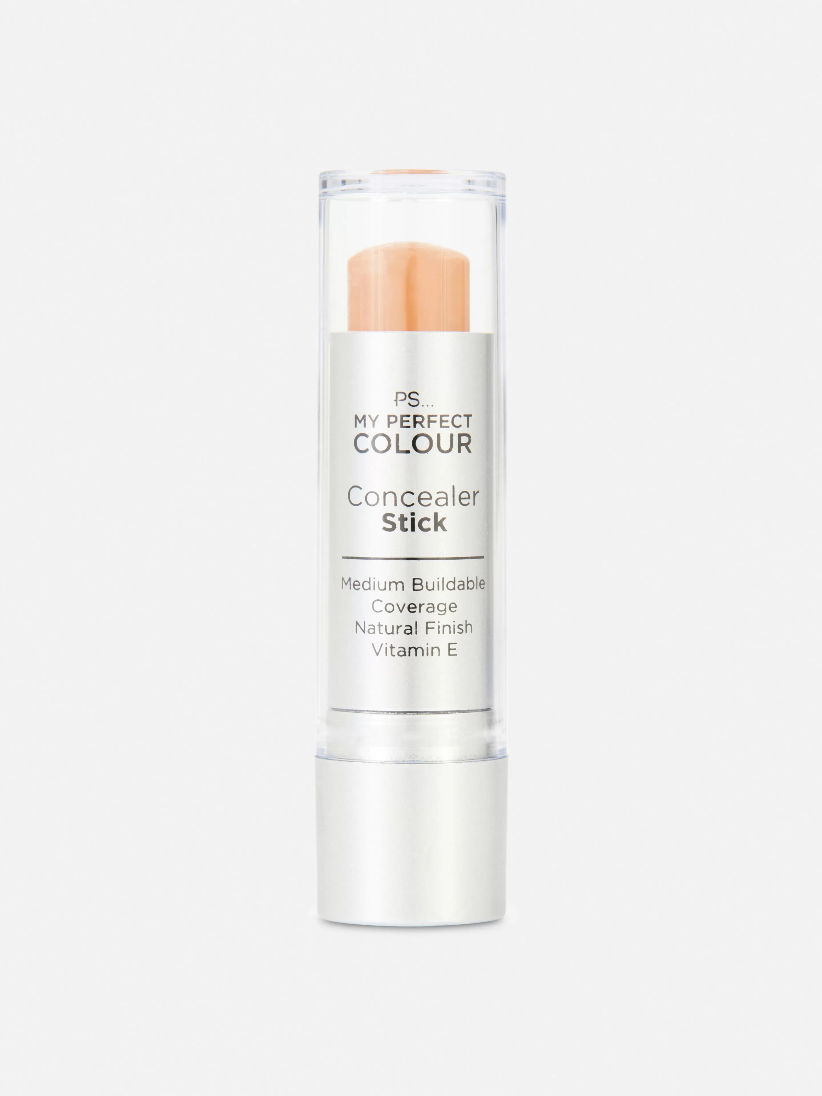 Primark Corrector | Corrector En Barra «My Perfect Colour» De PS...