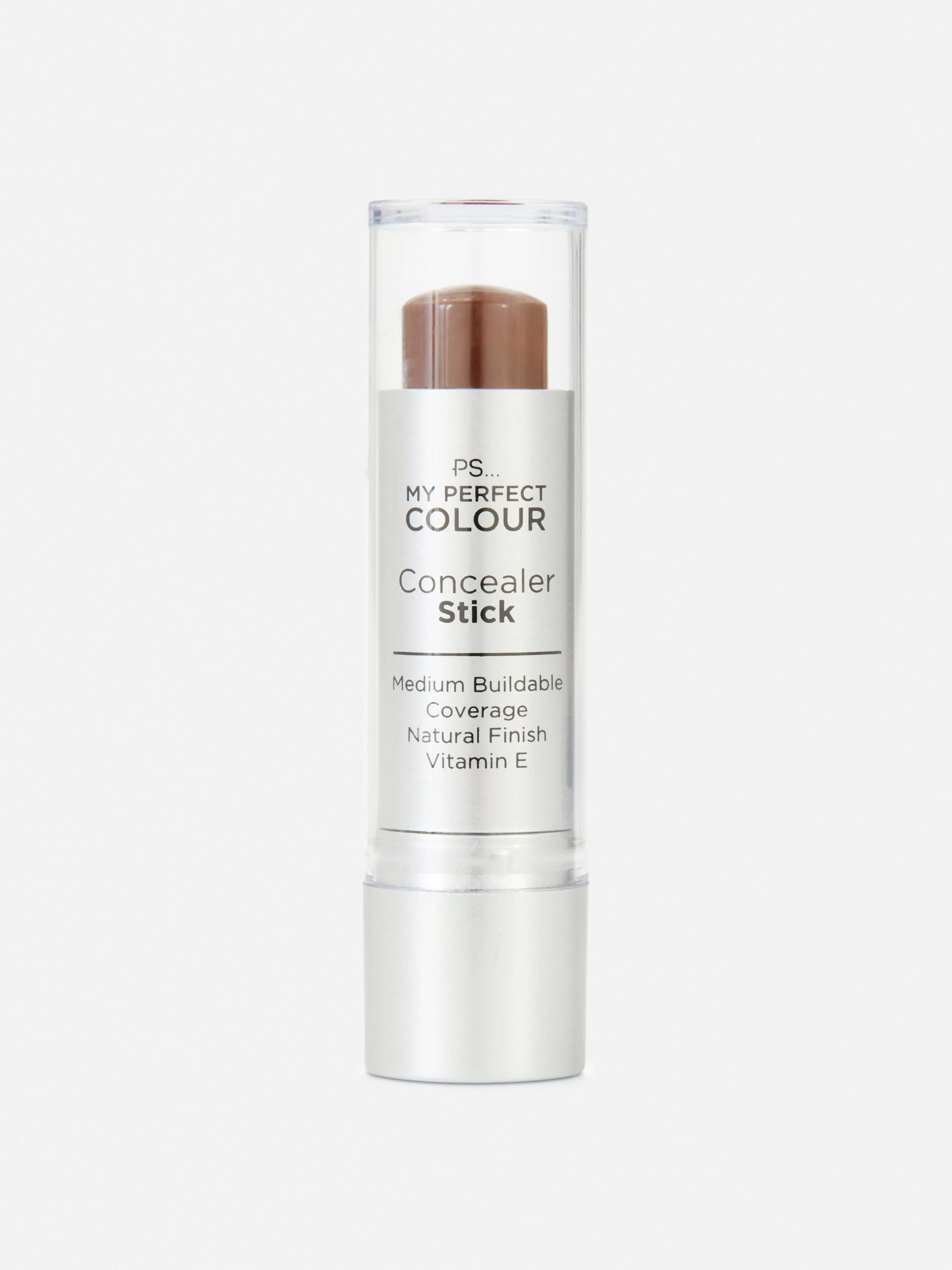 Primark Corrector | Corrector En Barra «My Perfect Colour» De PS...