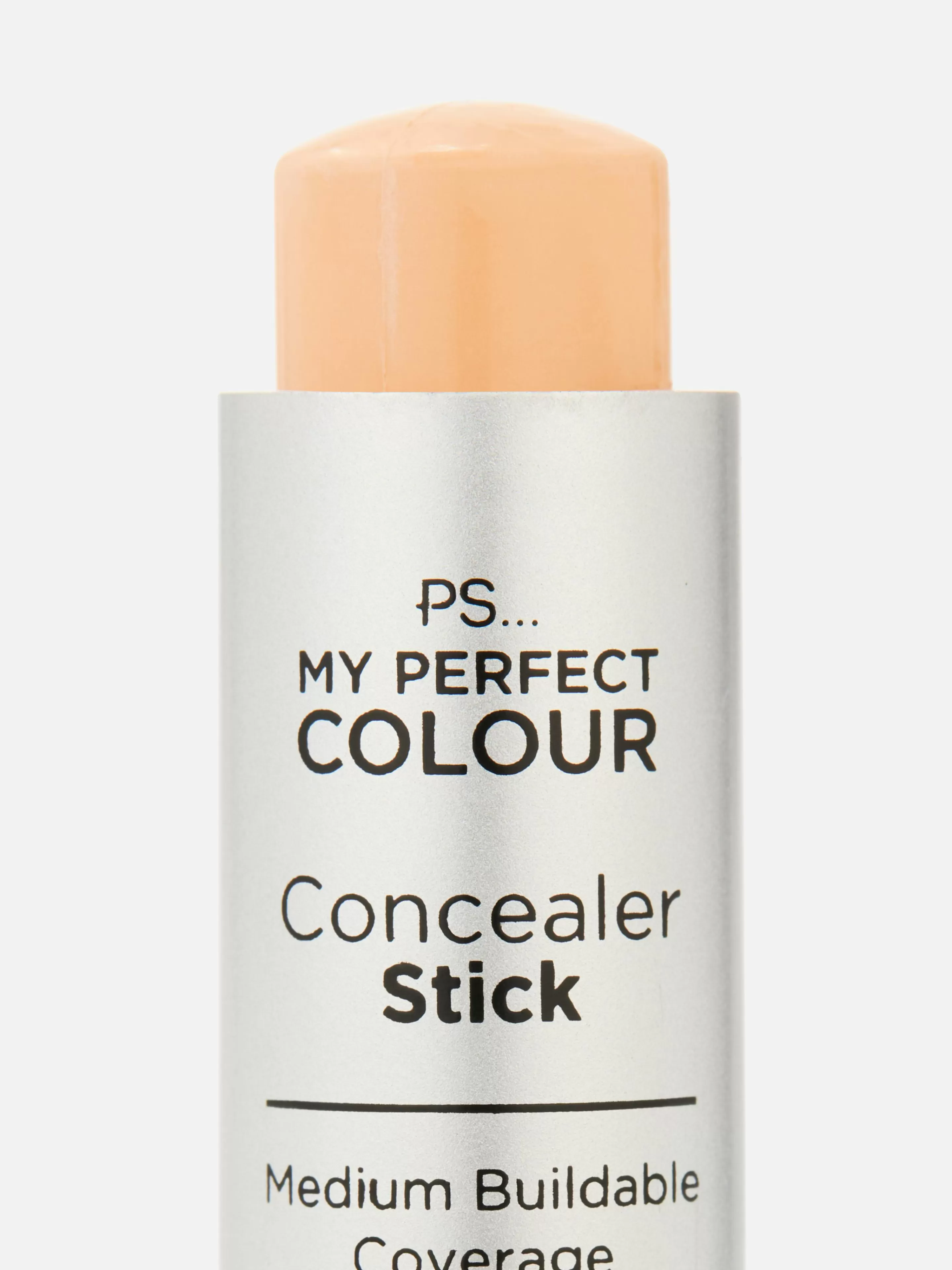 Primark Corrector | Corrector En Barra «My Perfect Colour» De PS...