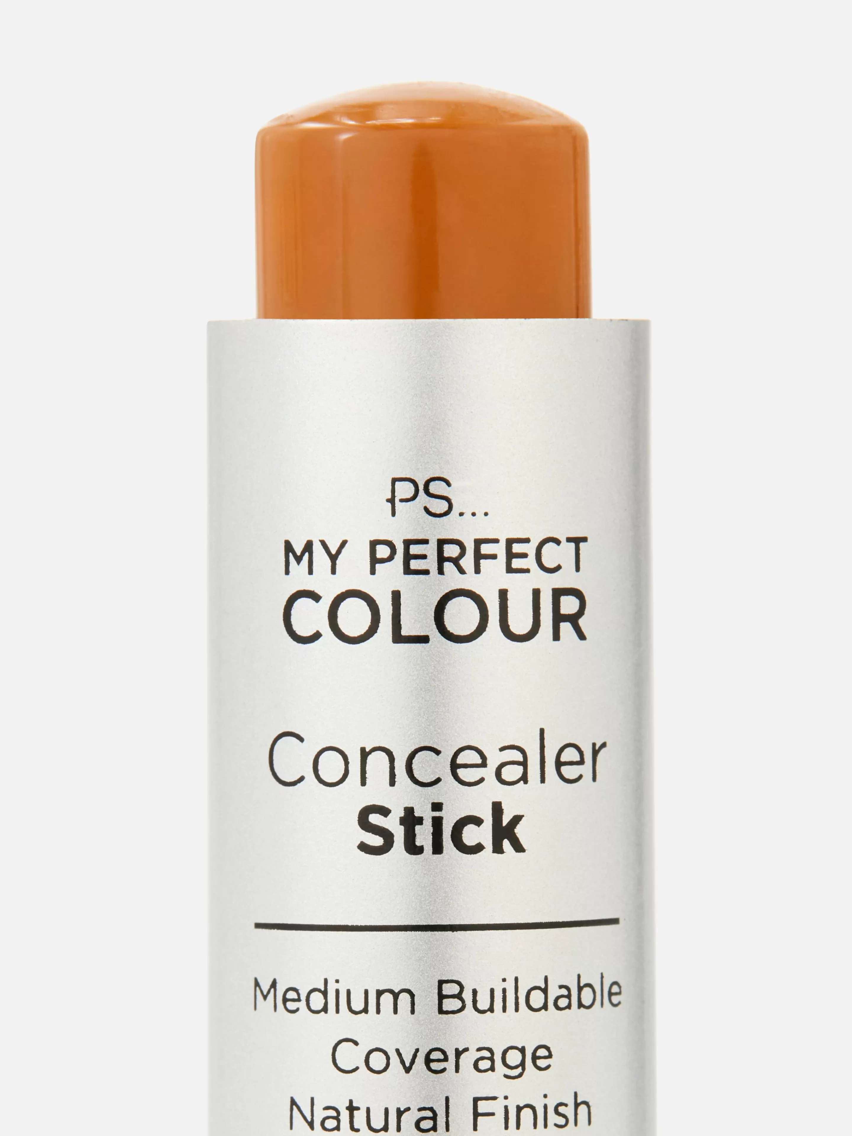 Primark Corrector | Corrector En Barra «My Perfect Colour» De PS...