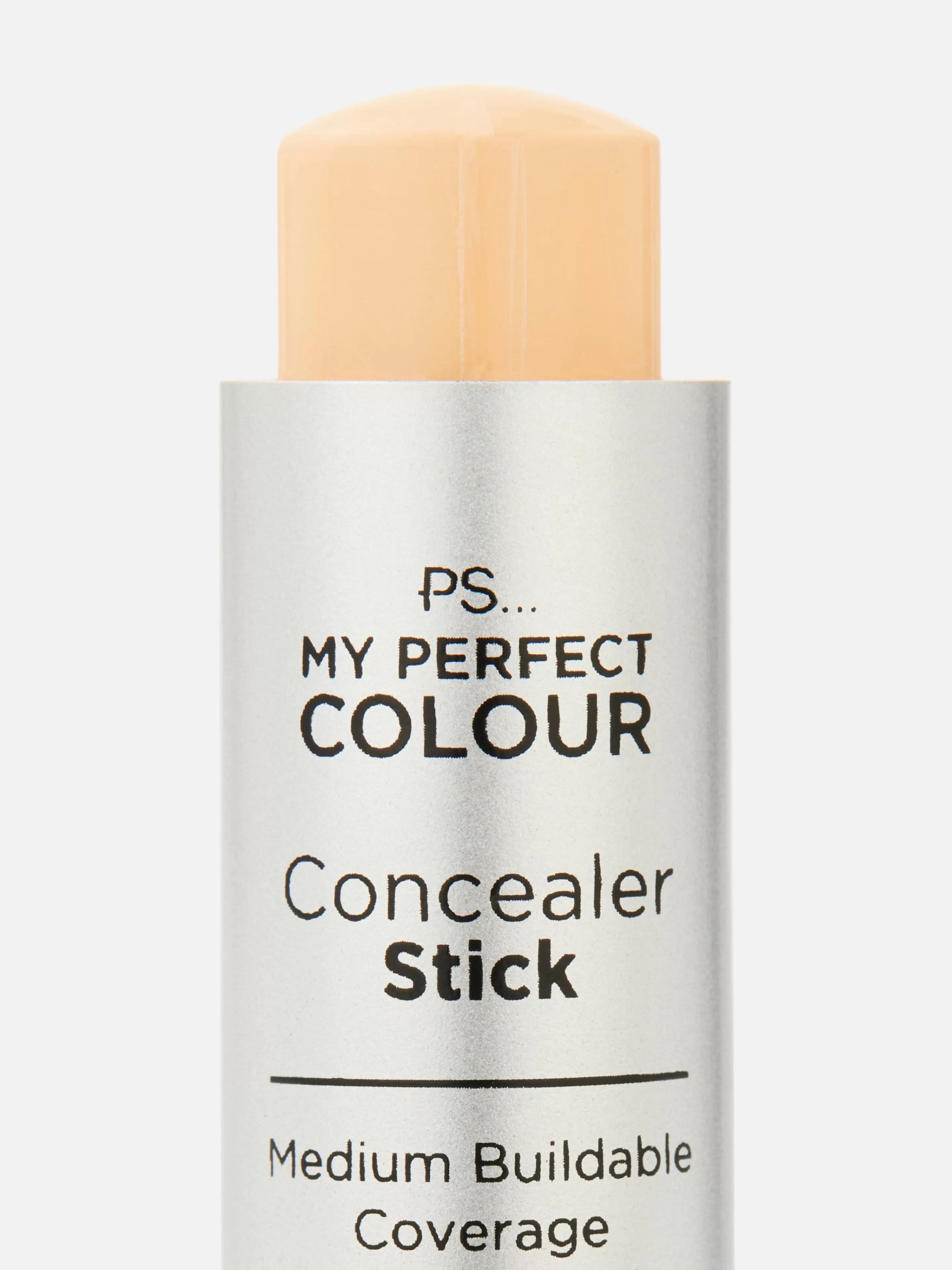 Primark Corrector | Corrector En Barra «My Perfect Colour» De PS...