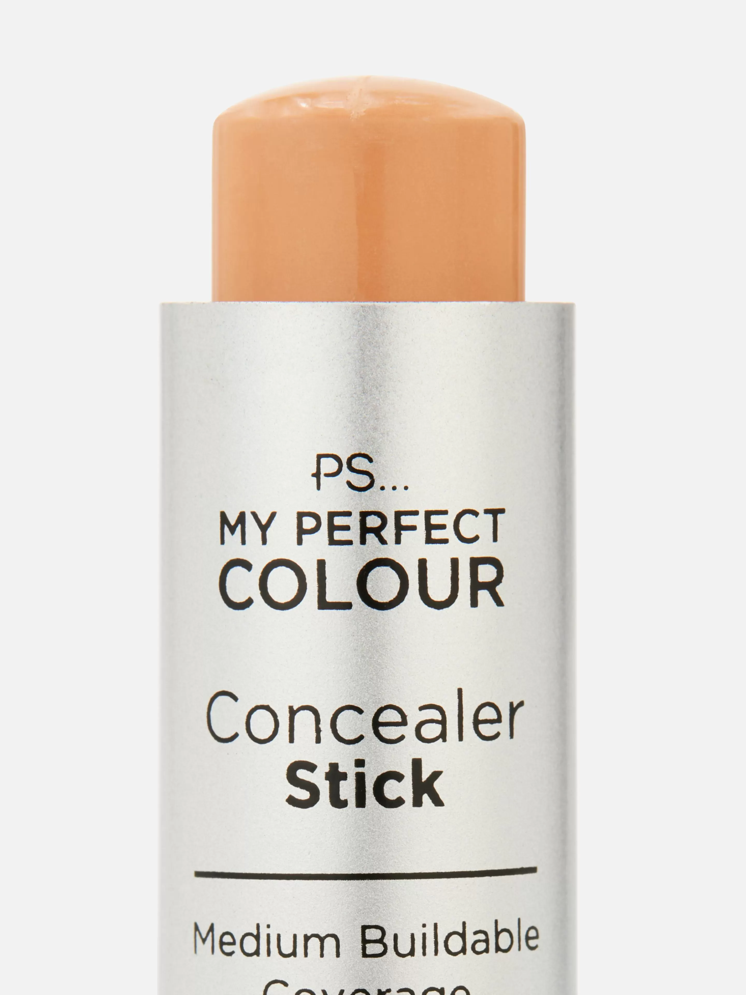 Primark Corrector | Corrector En Barra «My Perfect Colour» De PS...