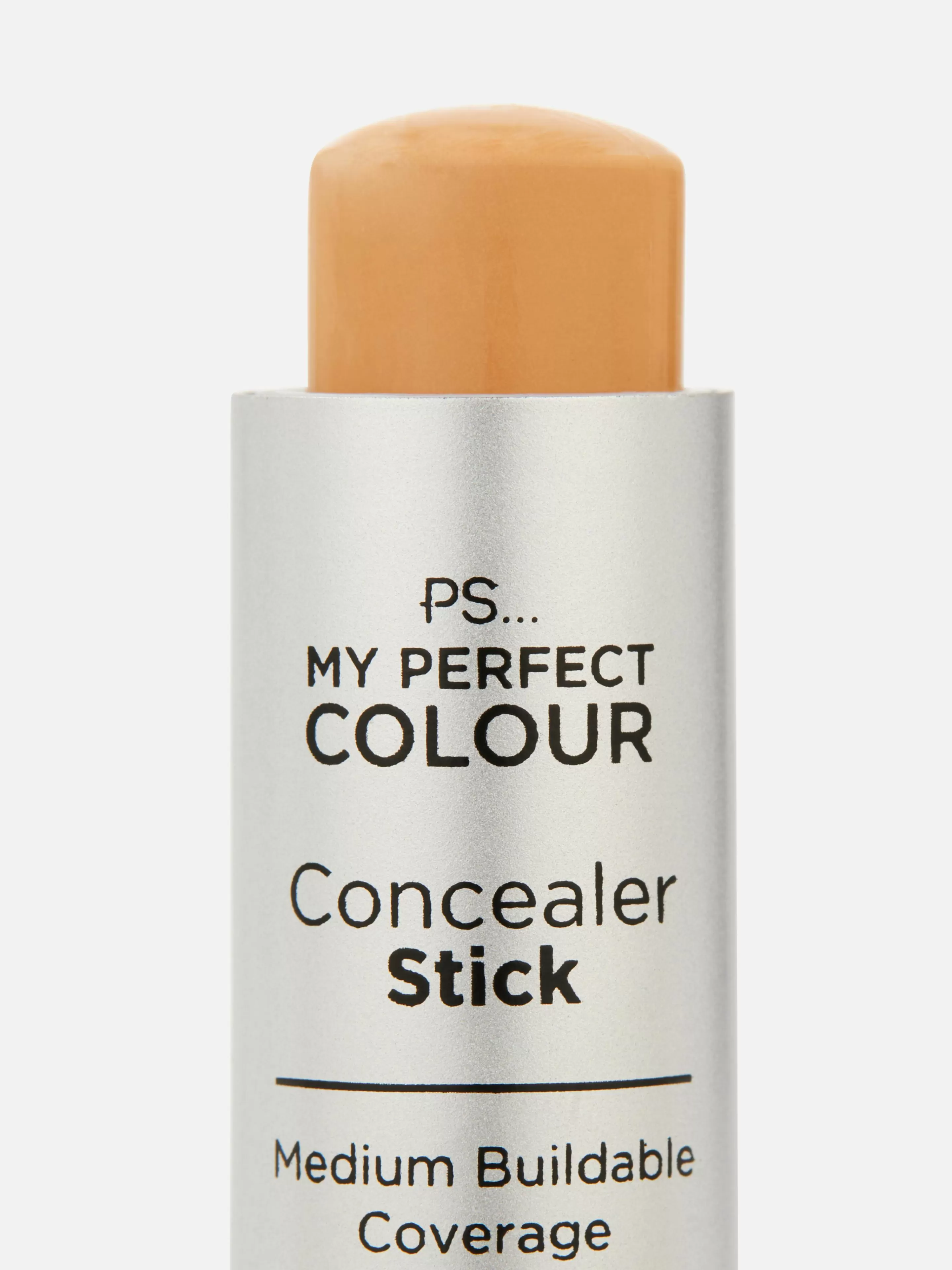 Primark Corrector | Corrector En Barra «My Perfect Colour» De PS...