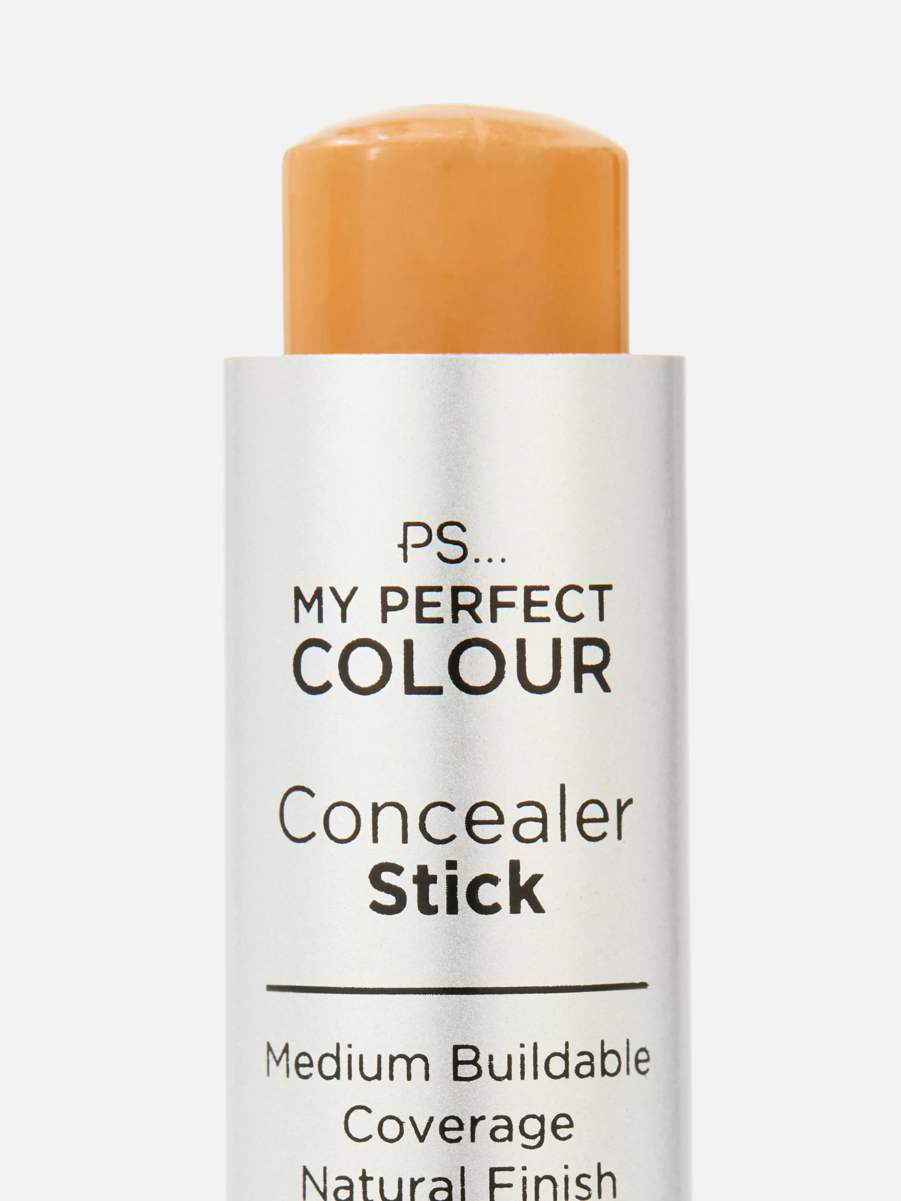 Primark Corrector | Corrector En Barra «My Perfect Colour» De PS...