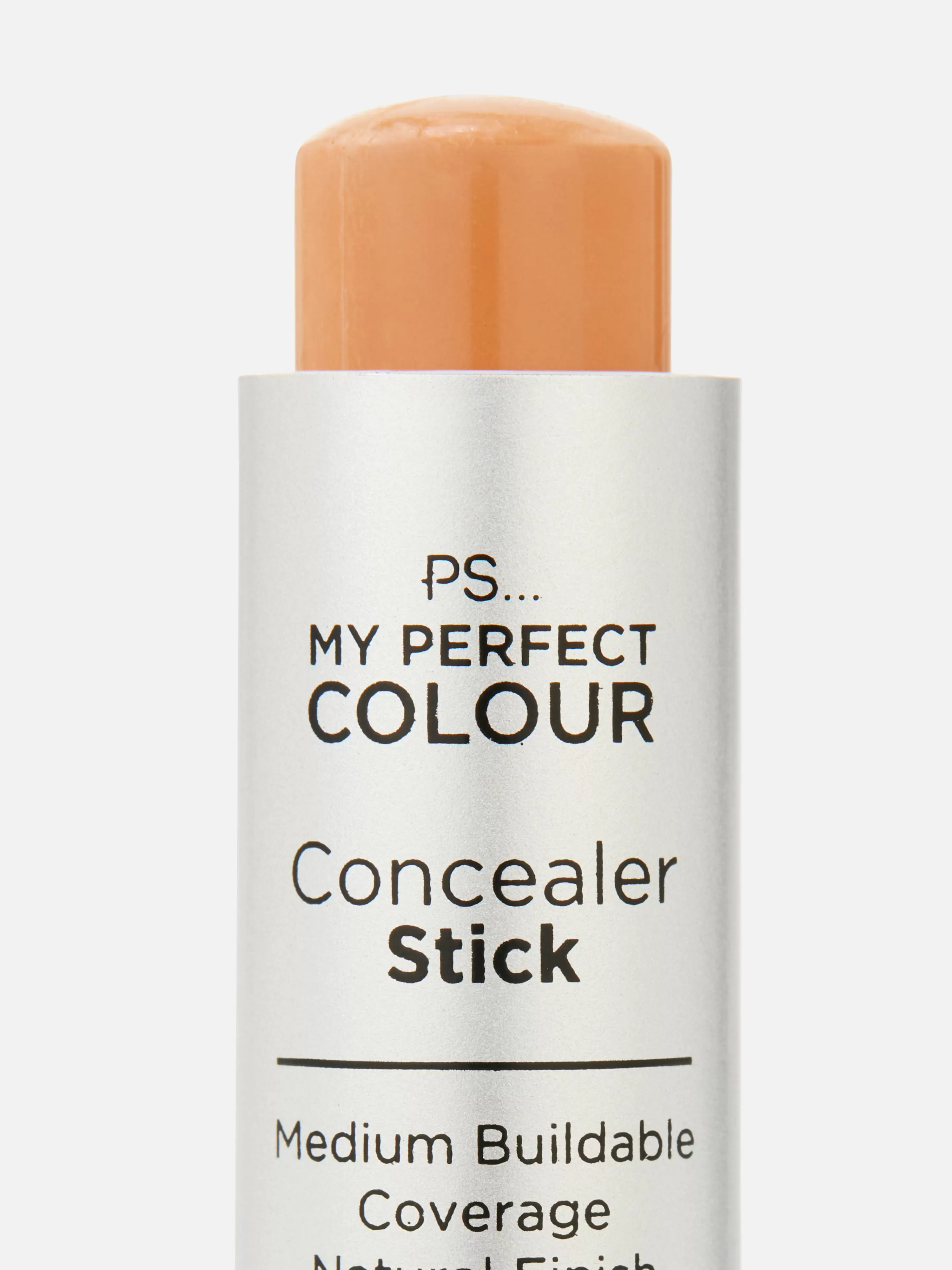 Primark Corrector | Corrector En Barra «My Perfect Colour» De PS...