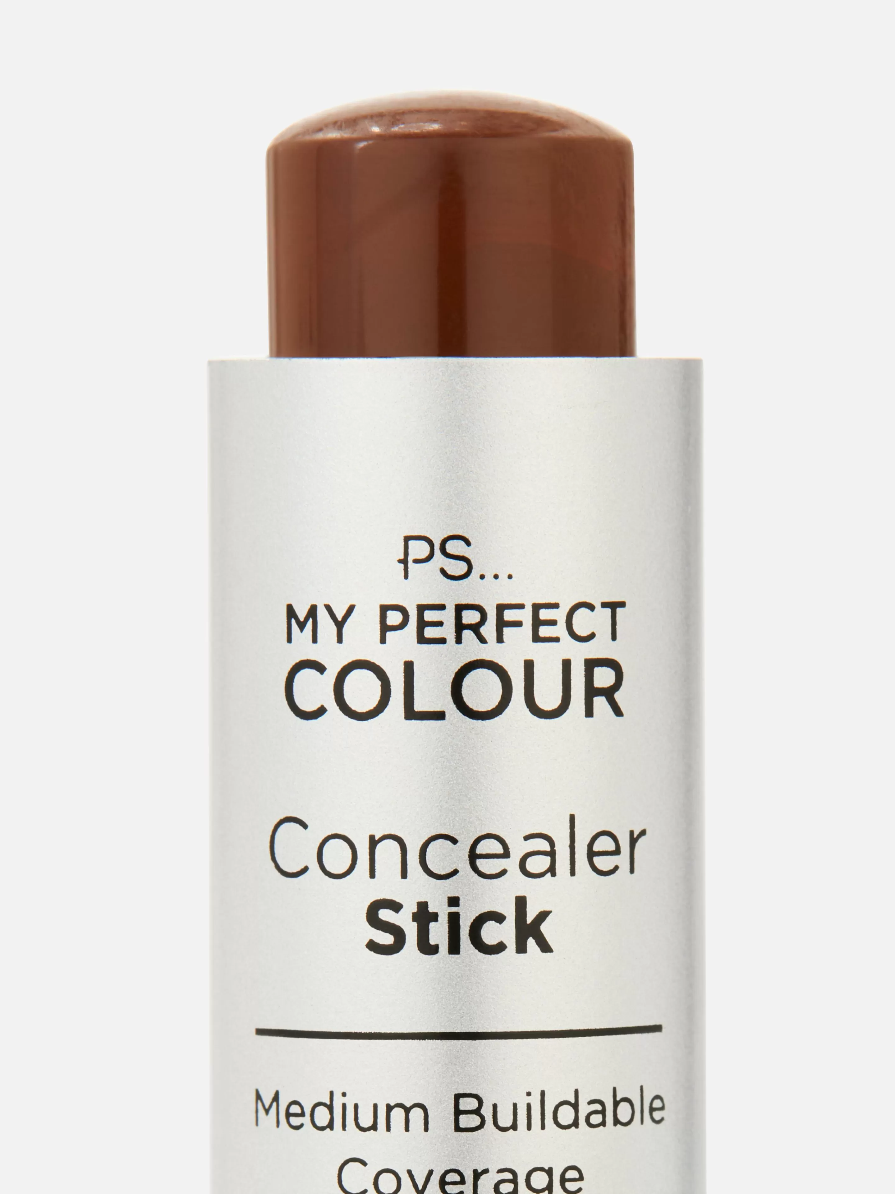Primark Corrector | Corrector En Barra «My Perfect Colour» De PS...