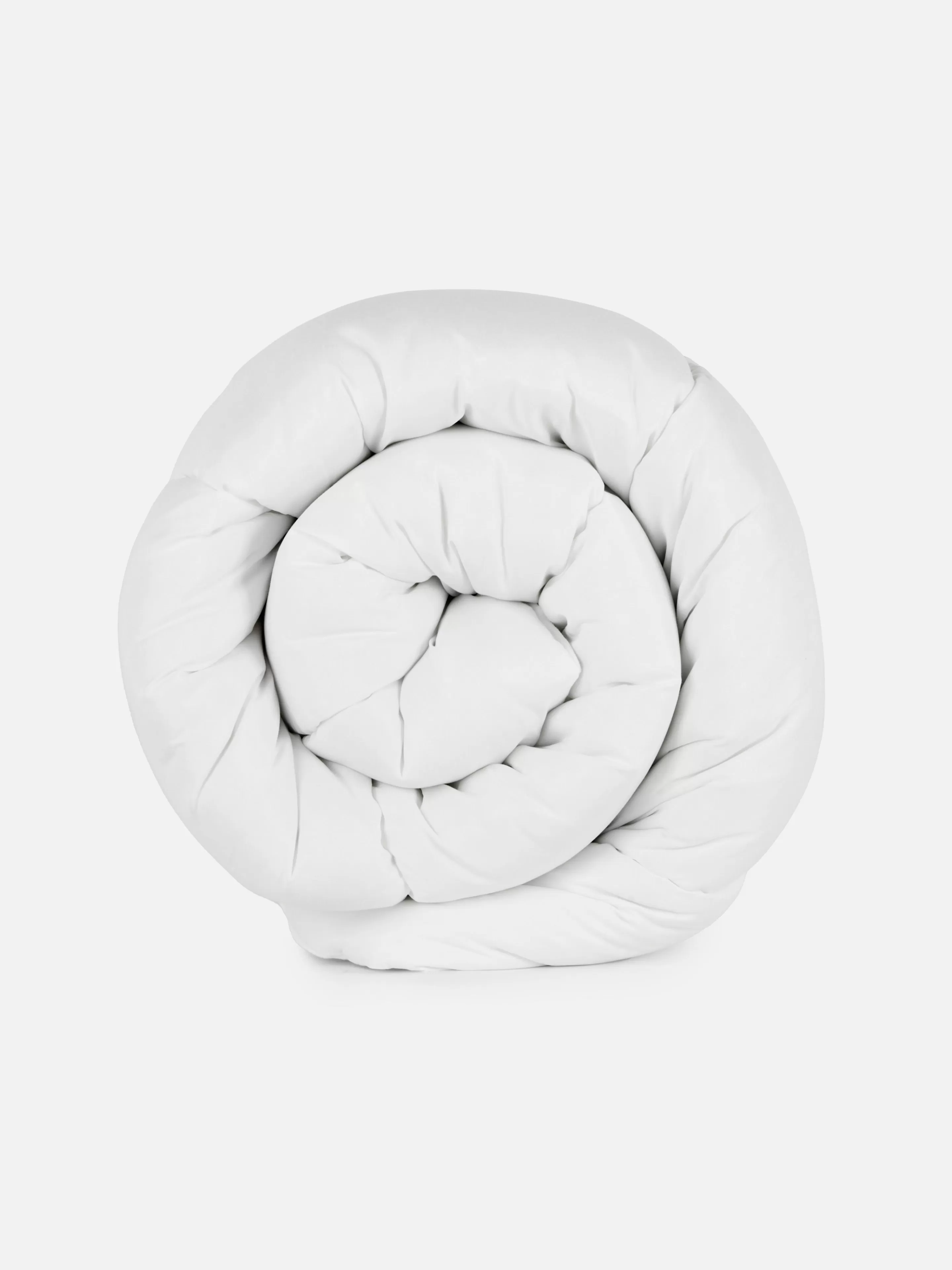 Primark Edredones Y Almohadas | Edredón Para Cama King Size Supersuave De 13,5 Tog