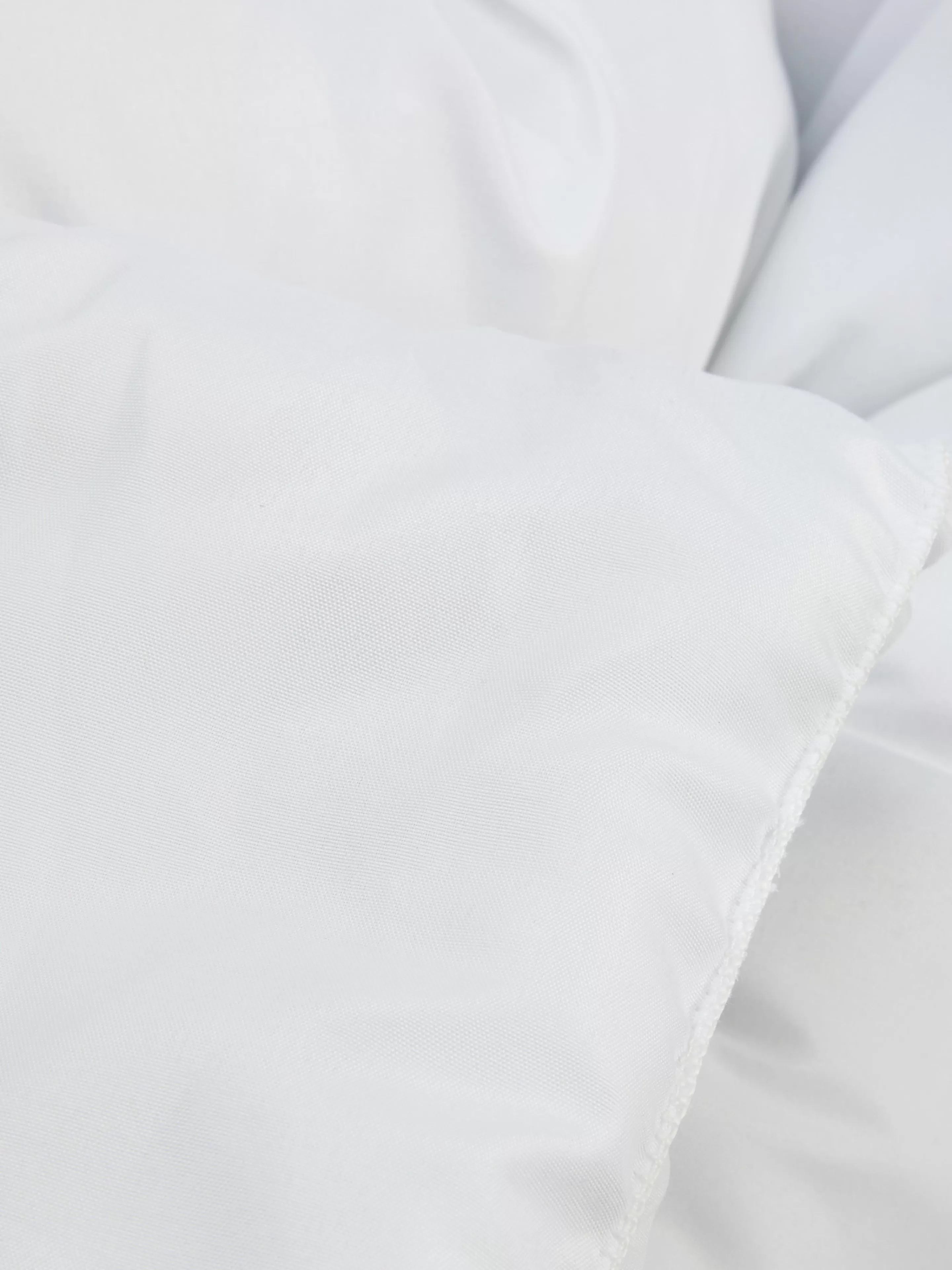 Primark Edredones Y Almohadas | Edredón Para Cama King Size Supersuave De 13,5 Tog