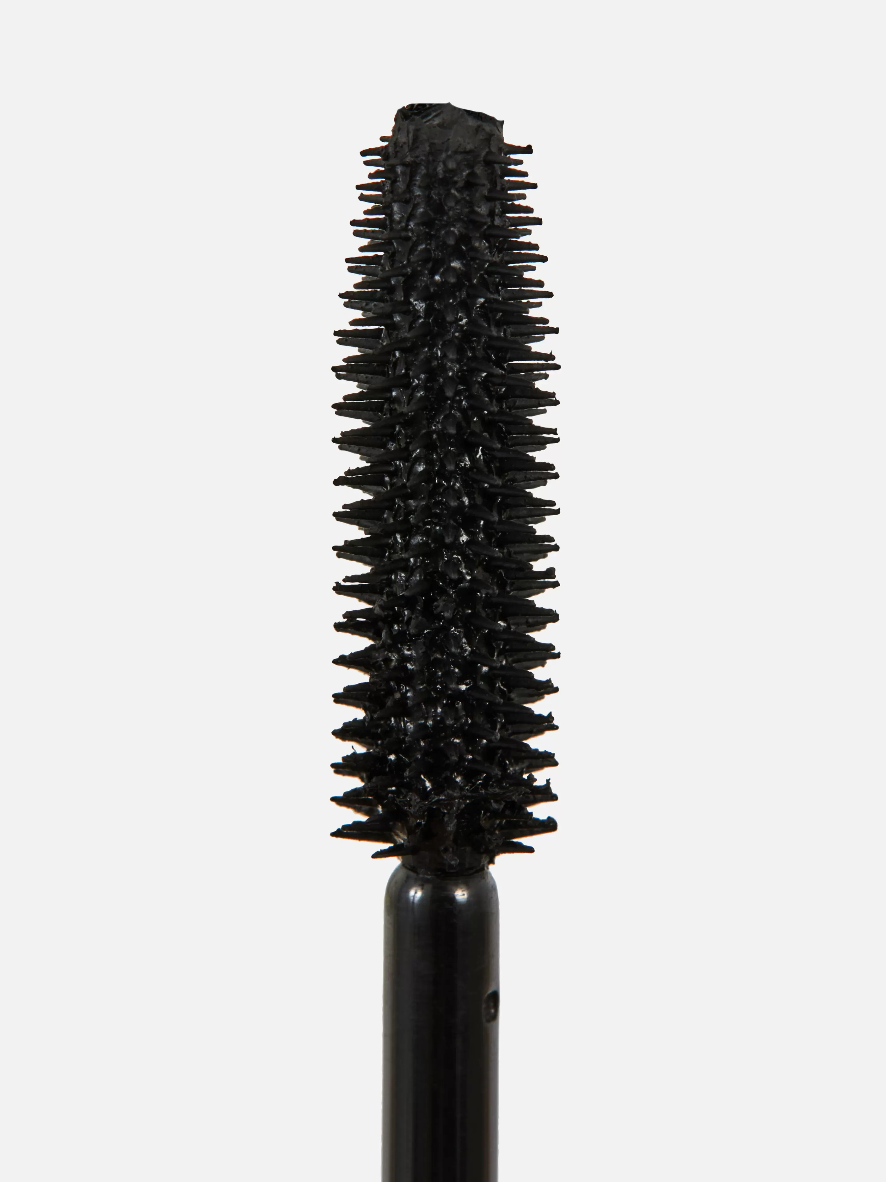 Primark Máscara De Pestañas | Esmalte De Uñas De Efecto Gel Máscara De Pestañas Impermeable Aqua Lash De PS...