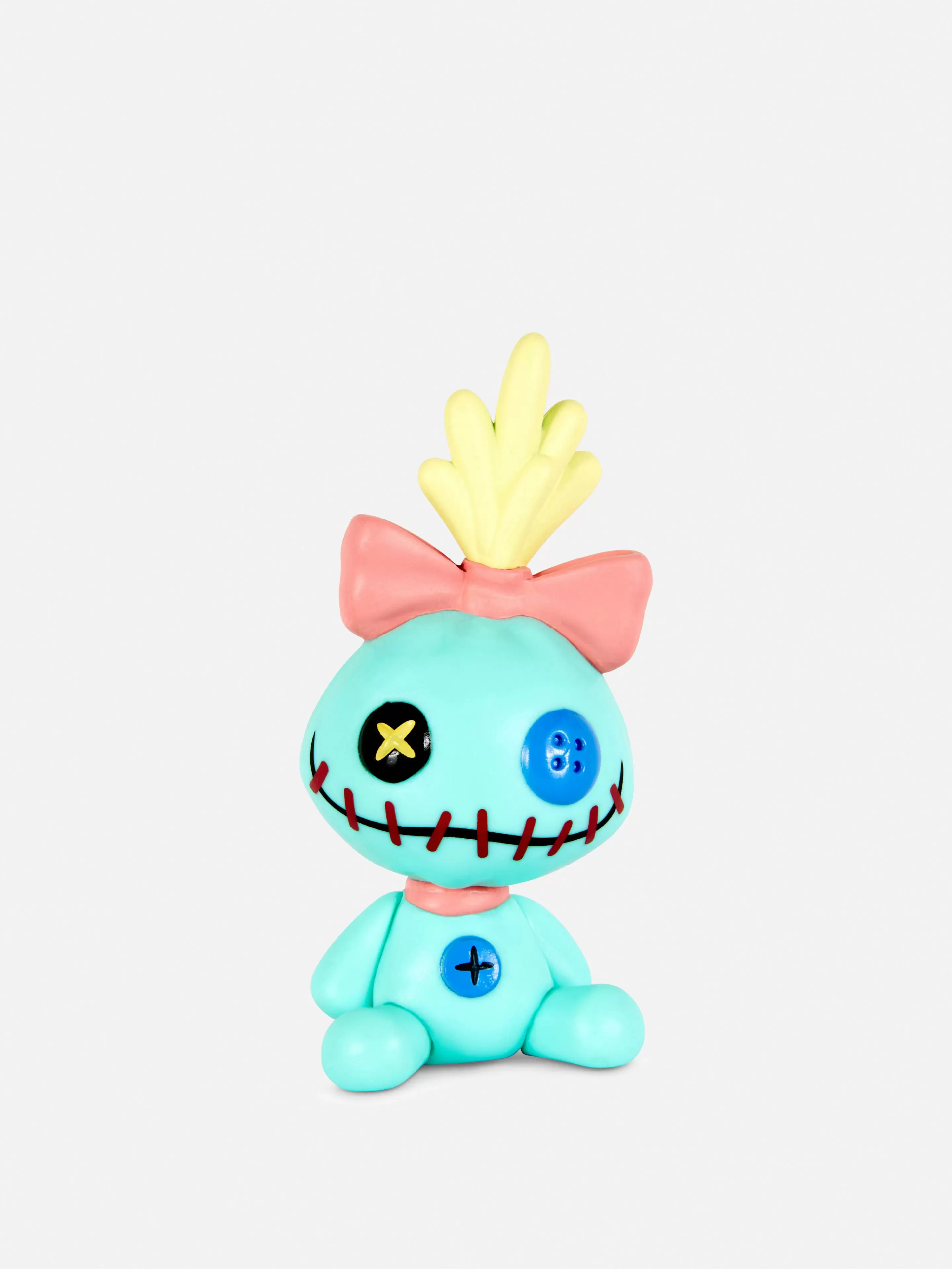 Niños Primark Juguetes De Madera | Funko Pop De Scrump De Lilo Y Stitch De Disney Figurita De Vinilo
