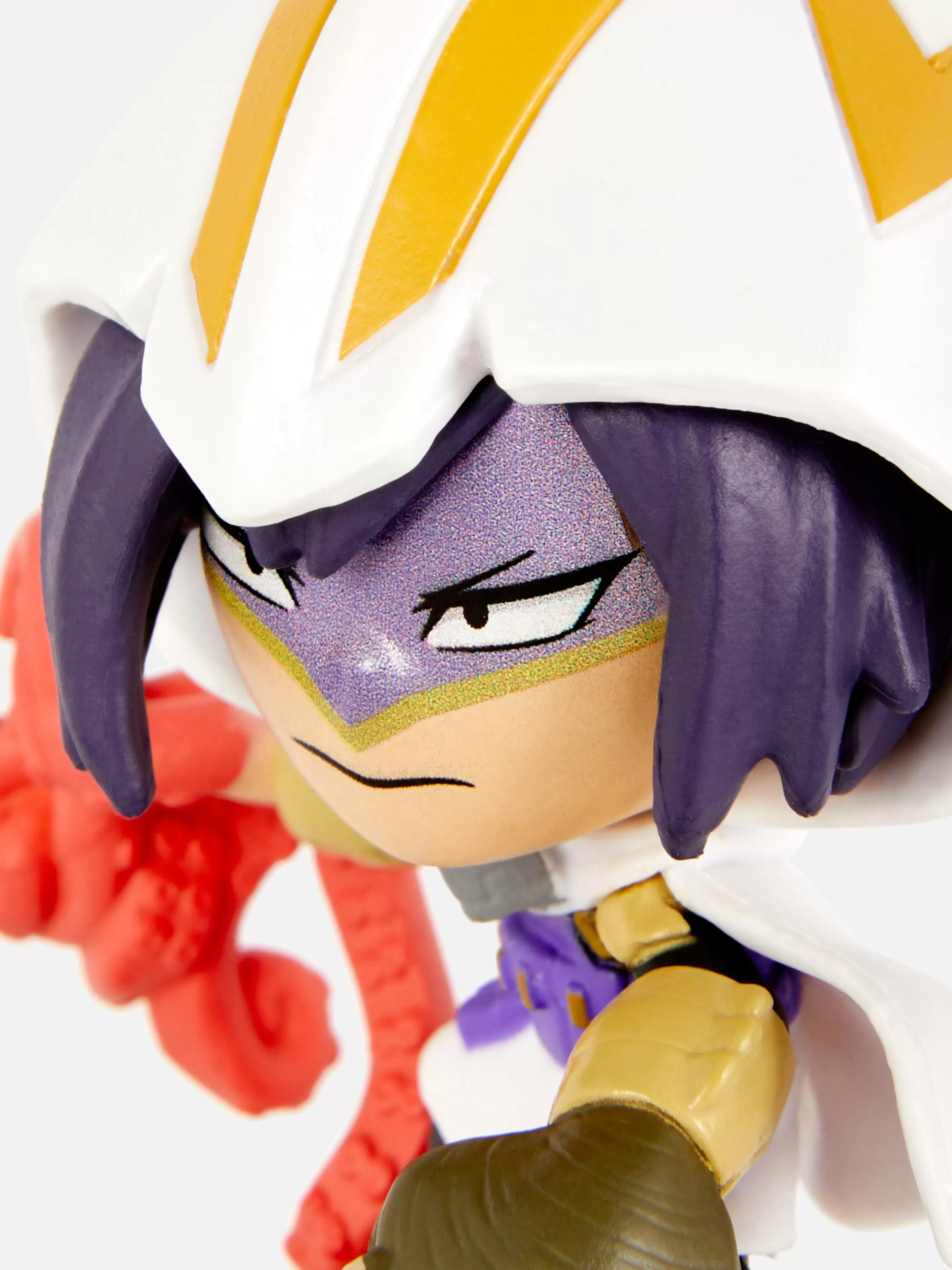 Niños Primark Juguetes De Madera | Funko Pop Tamaki De My Hero Academia Figurita De Vinilo