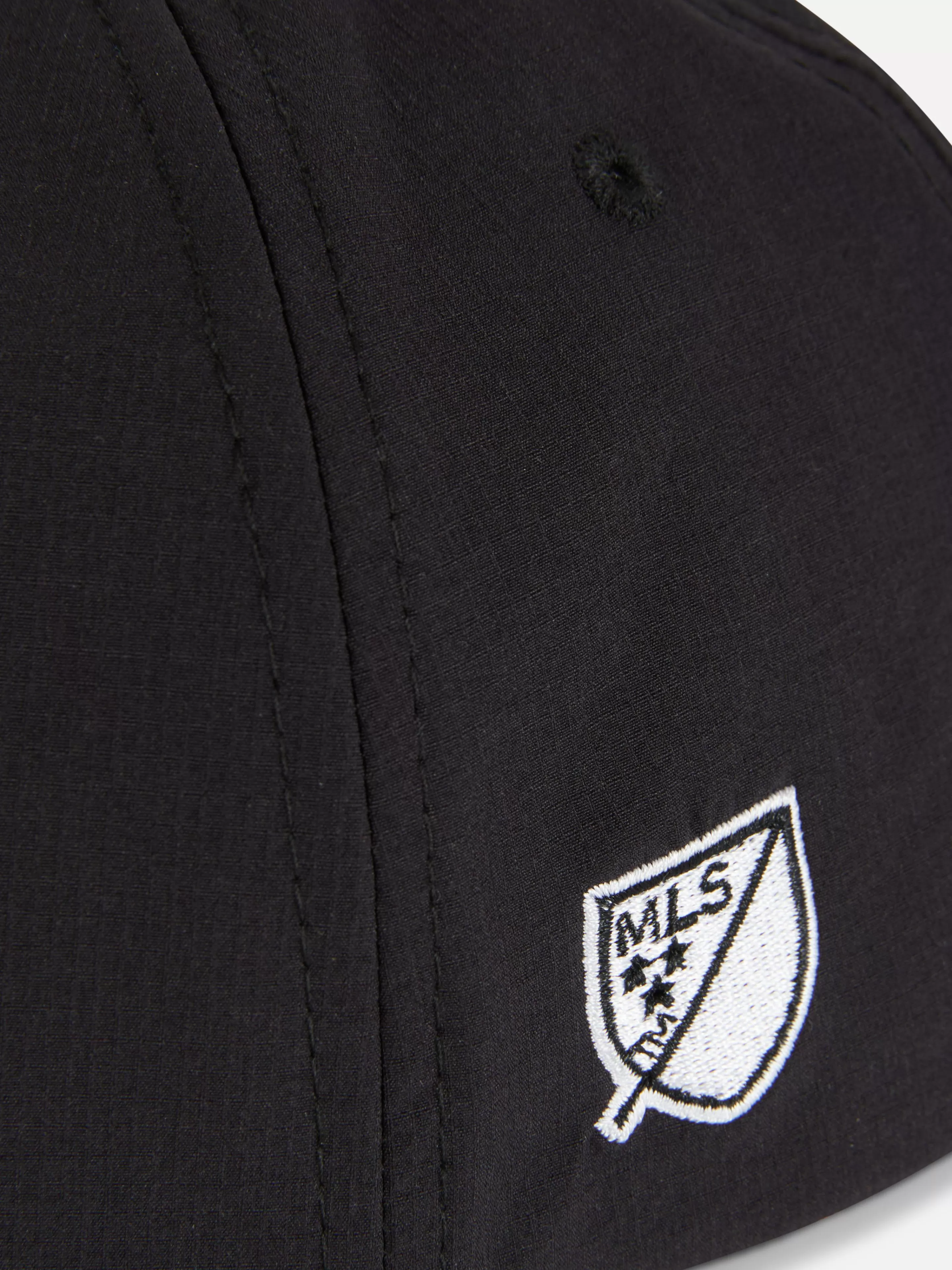 Hombre Primark Sombreros, Guantes Y Bufandas | Gorra Del Inter Miami CF Football Club Para Hombre