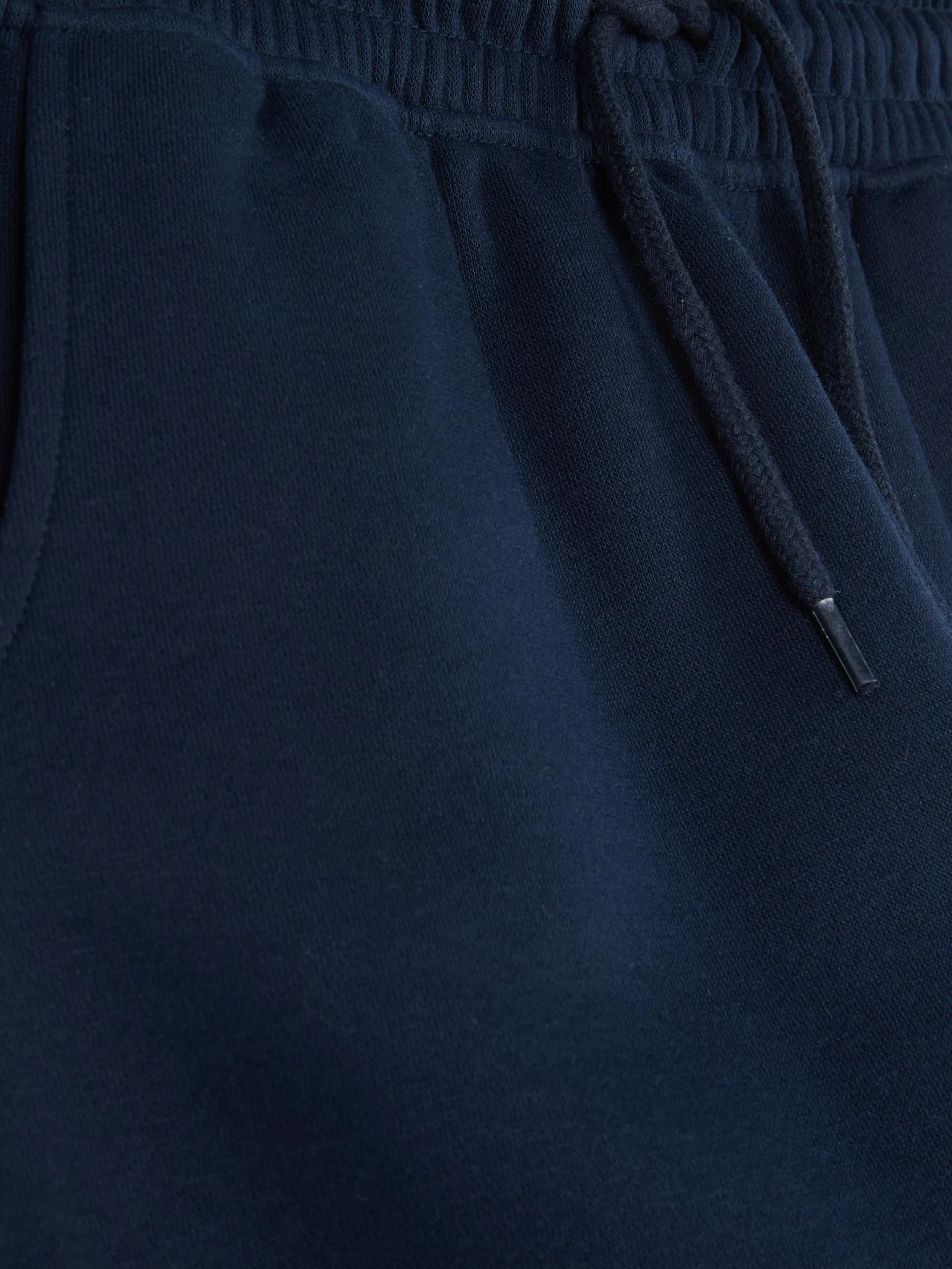 Niños Primark Pantalones De Chándal | Jogger Con Bajos Ajustados Y Cordón Para Niño Mayor