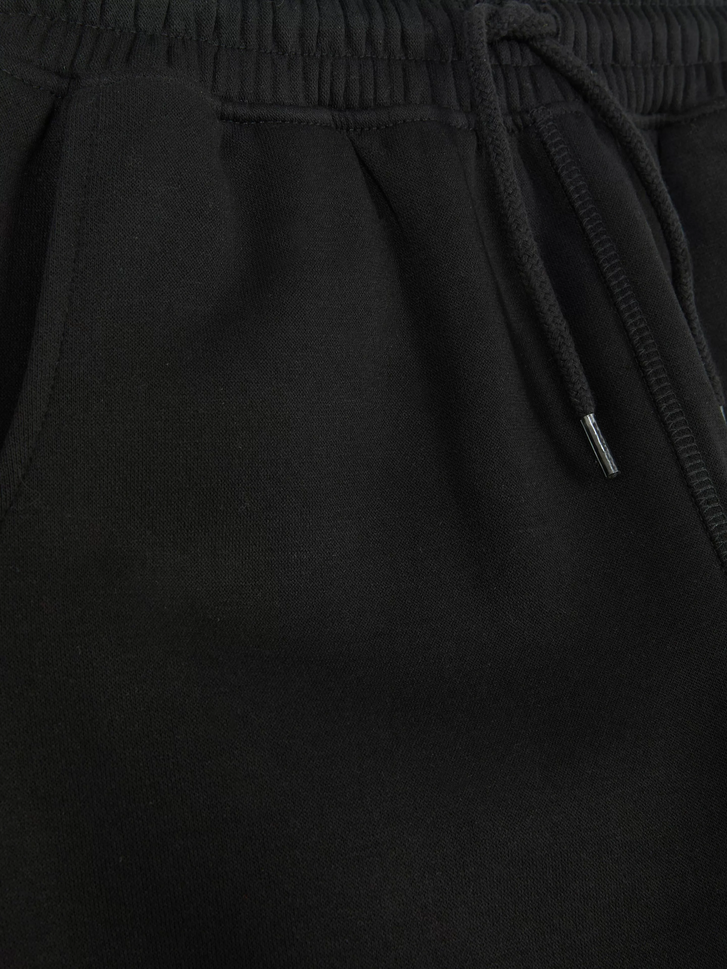 Niños Primark Pantalones De Chándal | Jogger Con Bajos Ajustados Y Cordón Para Niño Mayor